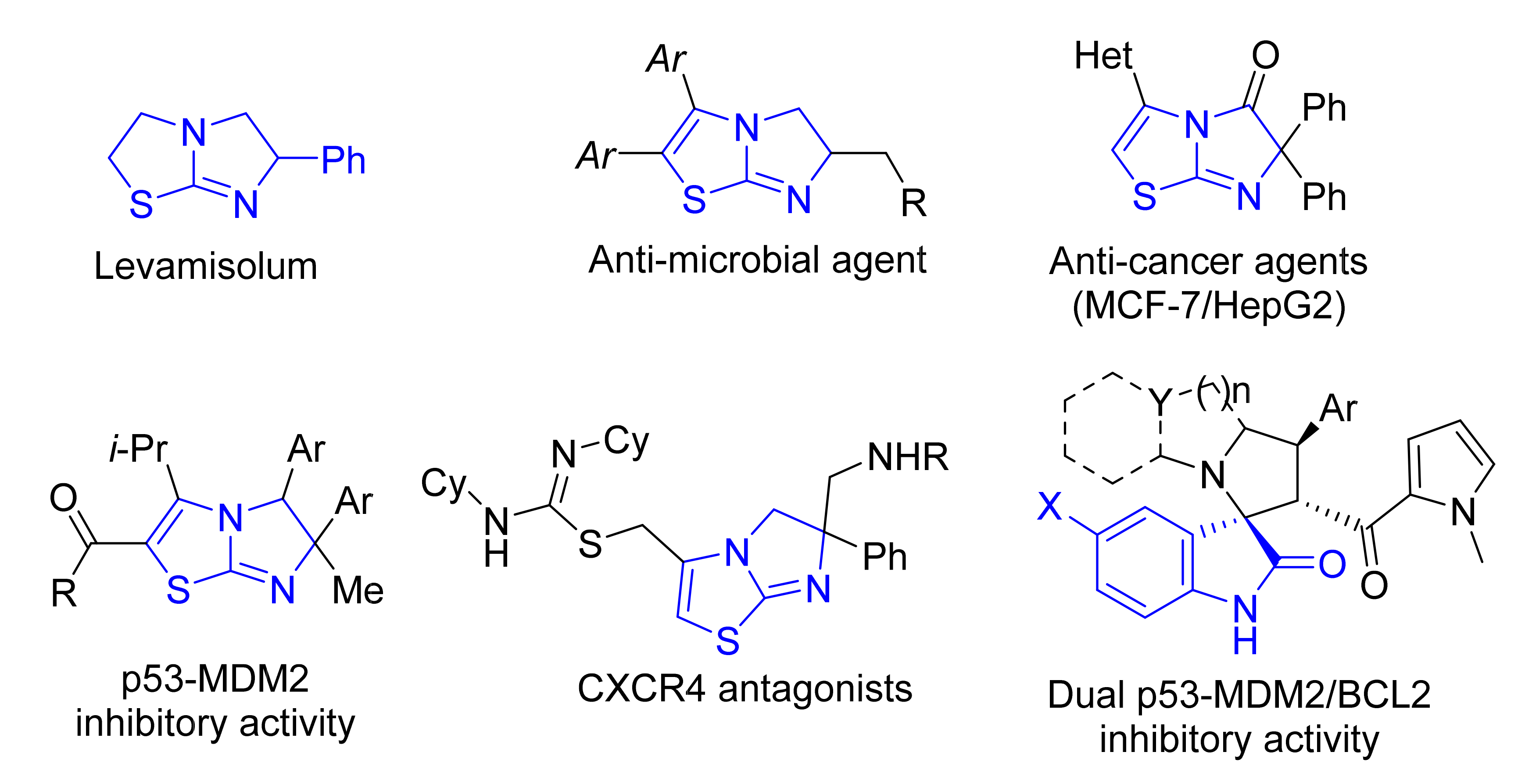 Crystals 12 00005 g001