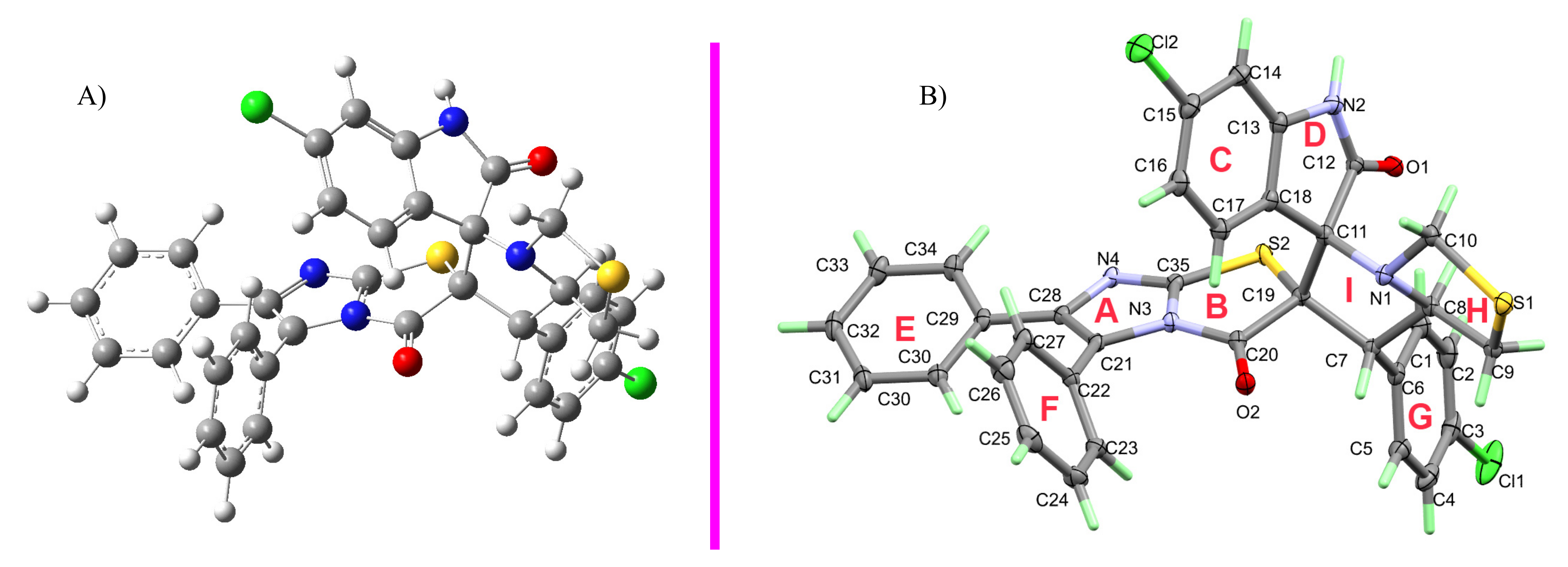 Crystals 12 00005 g002
