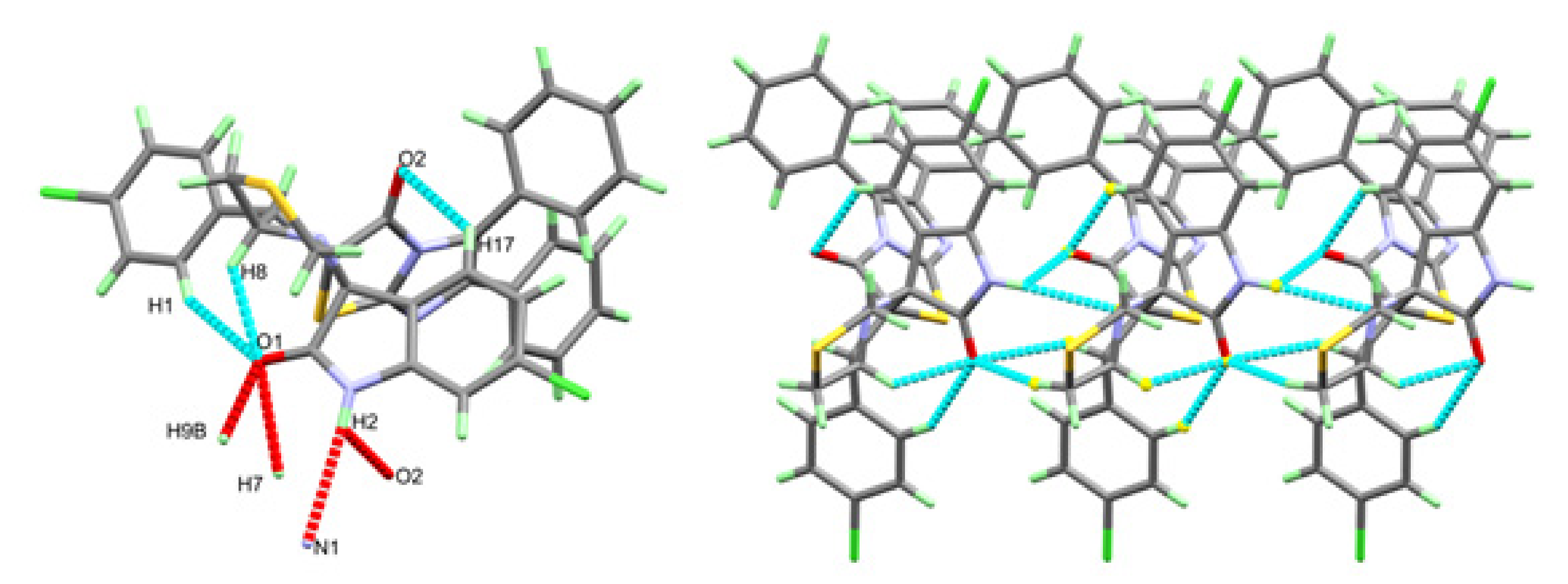 Crystals 12 00005 g003