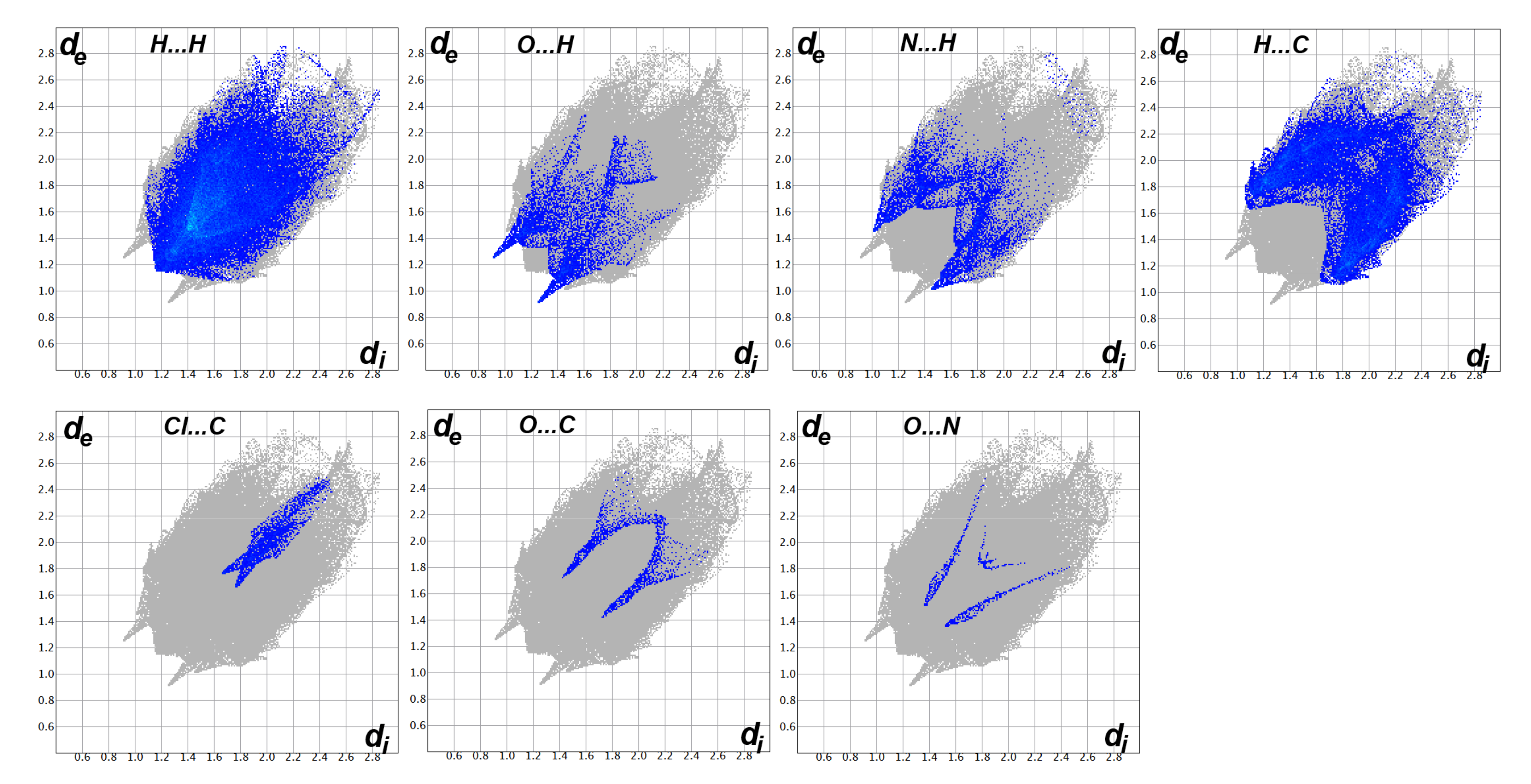 Crystals 12 00005 g006