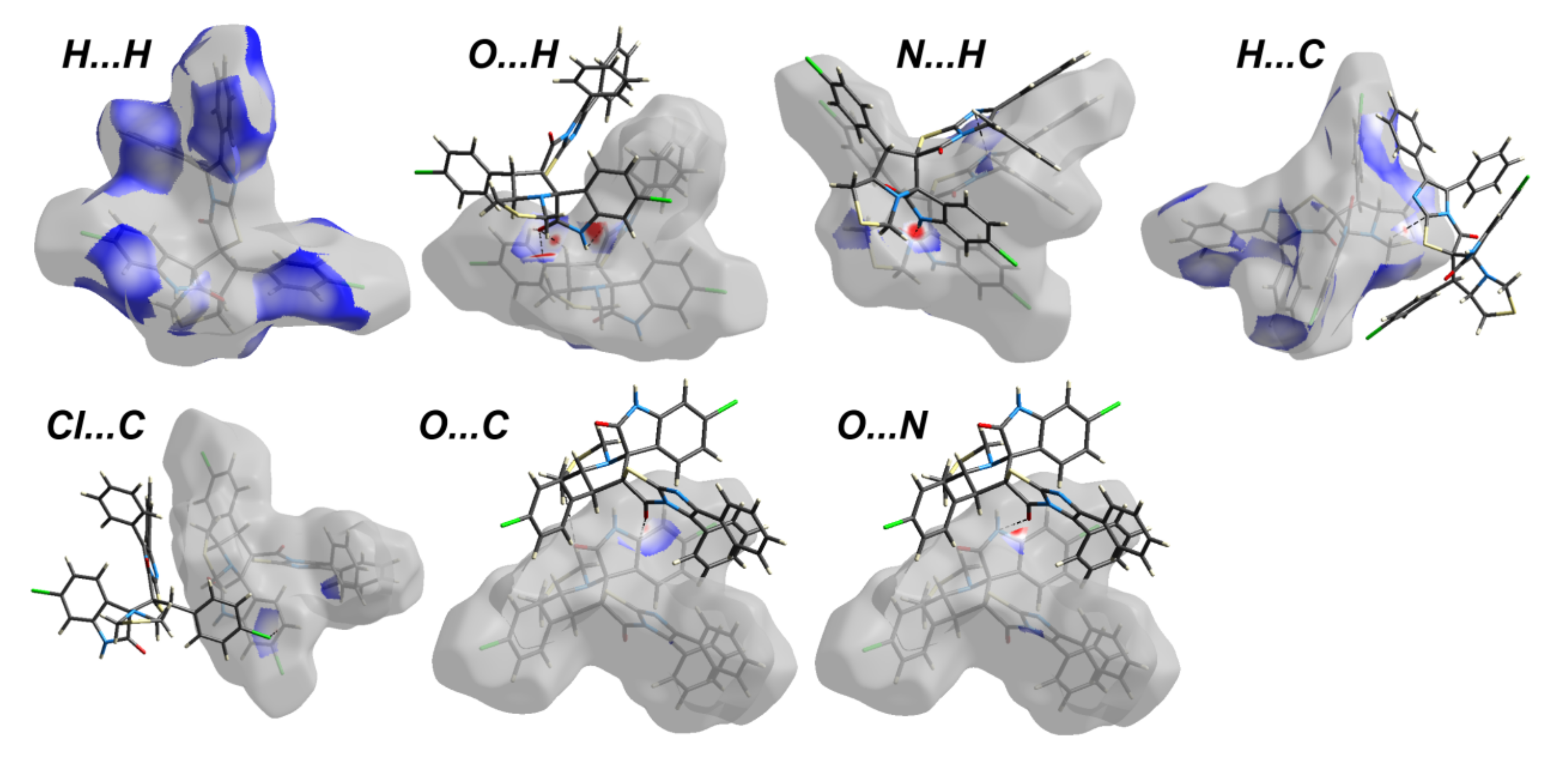 Crystals 12 00005 g007