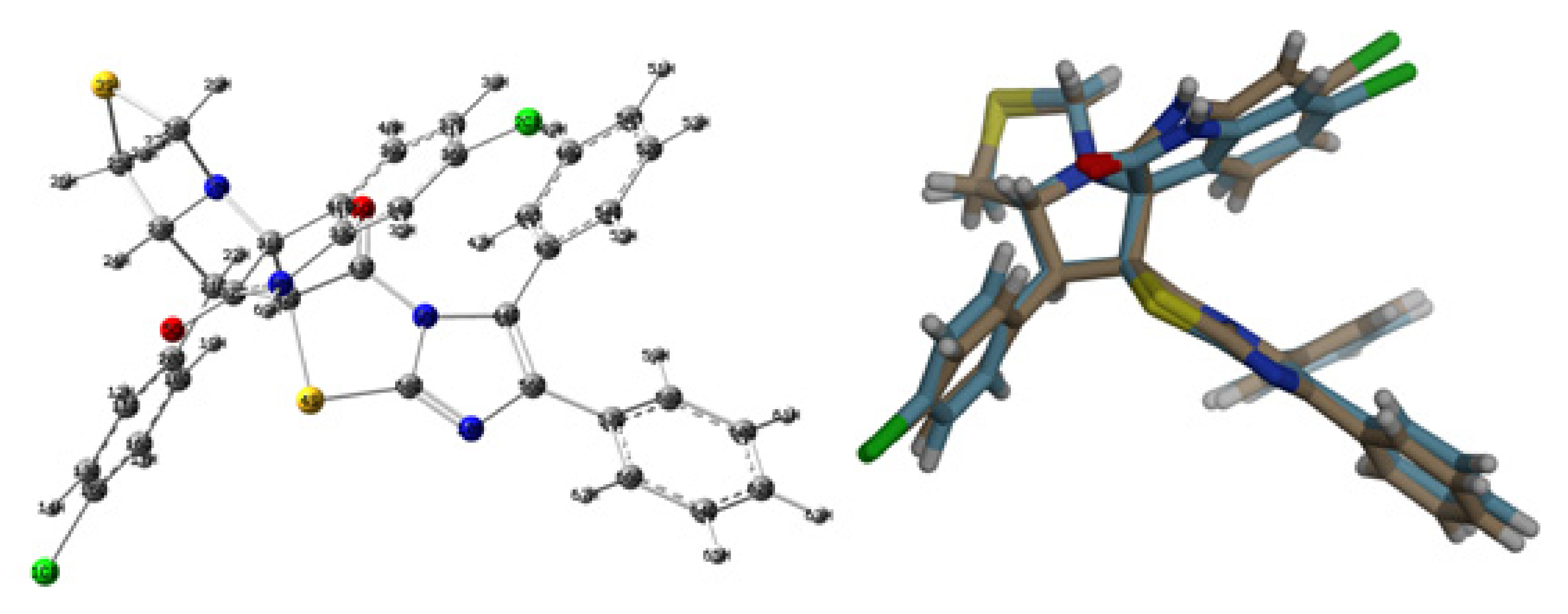Crystals 12 00005 g008