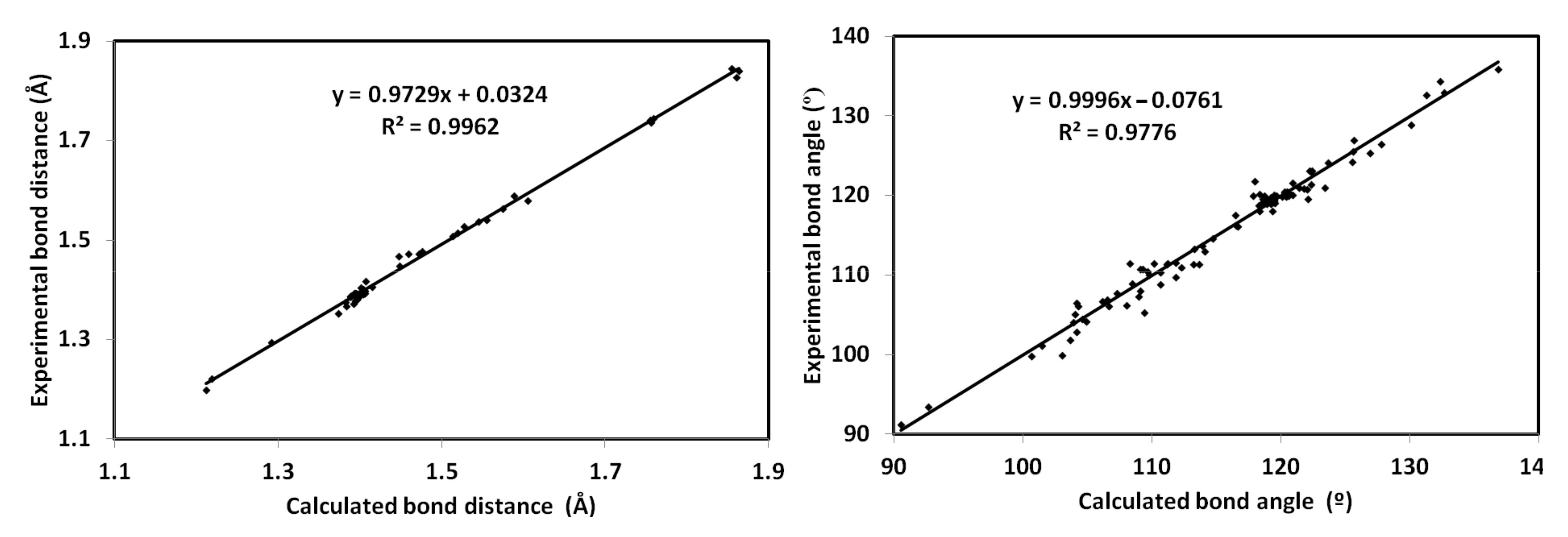Crystals 12 00005 g009