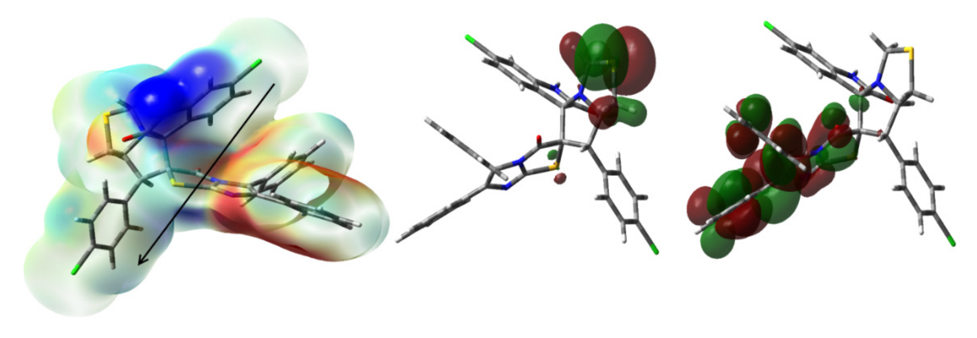 Crystals 12 00005 g010