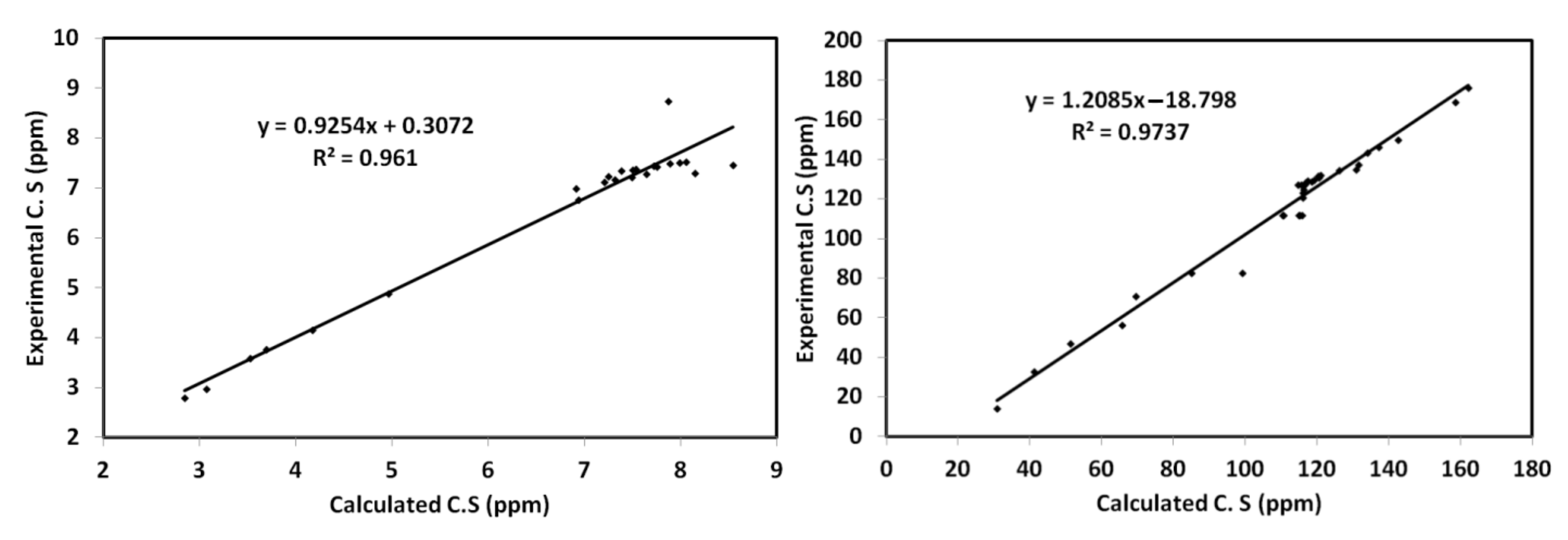 Crystals 12 00005 g012