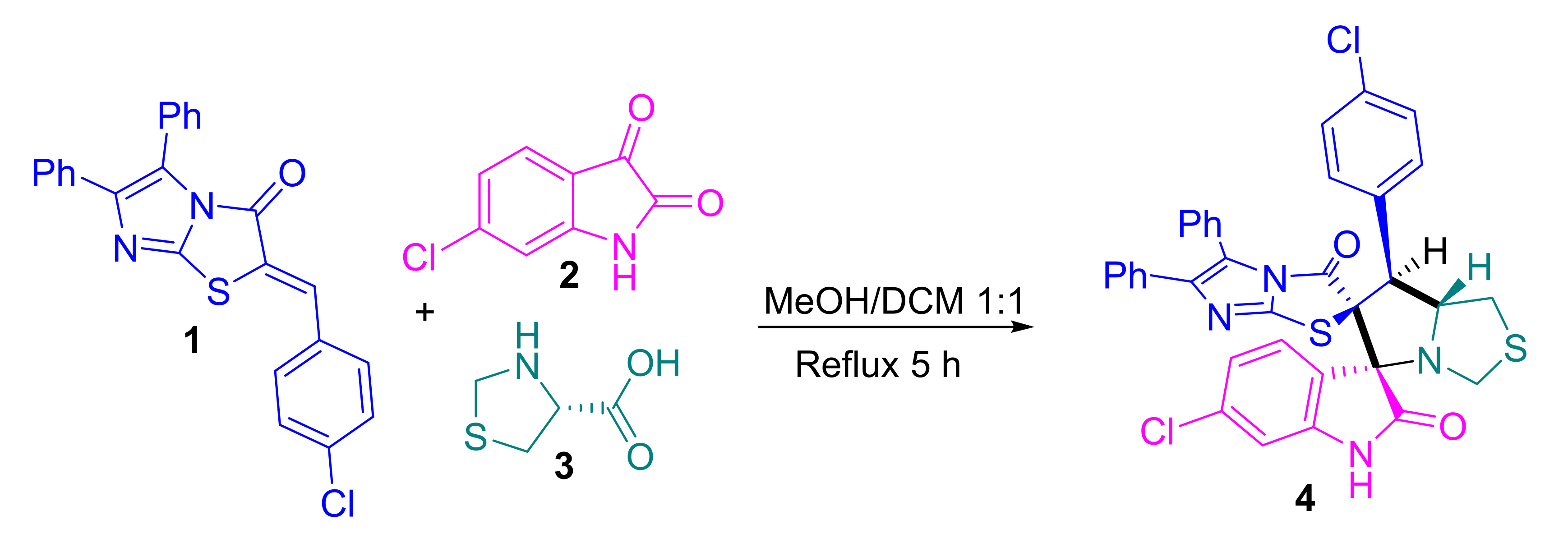 Crystals 12 00005 sch001