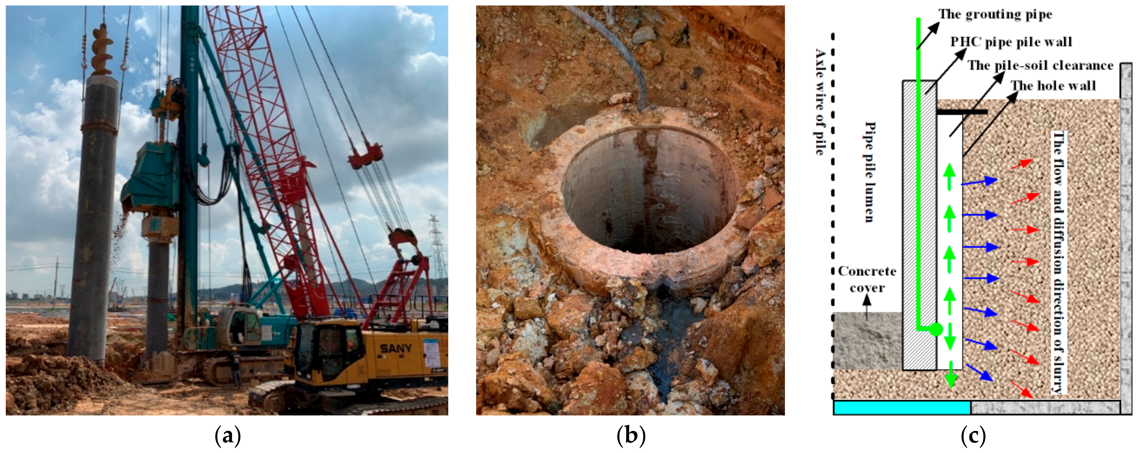 Crystals 12 00010 g001