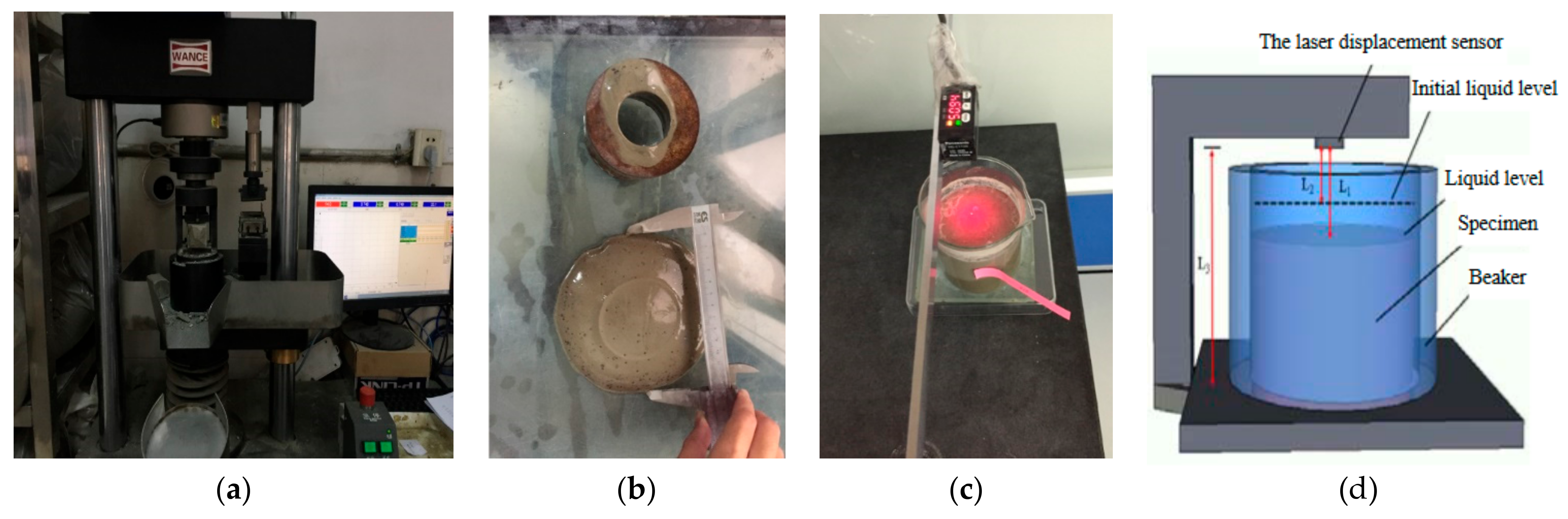 Crystals 12 00010 g002