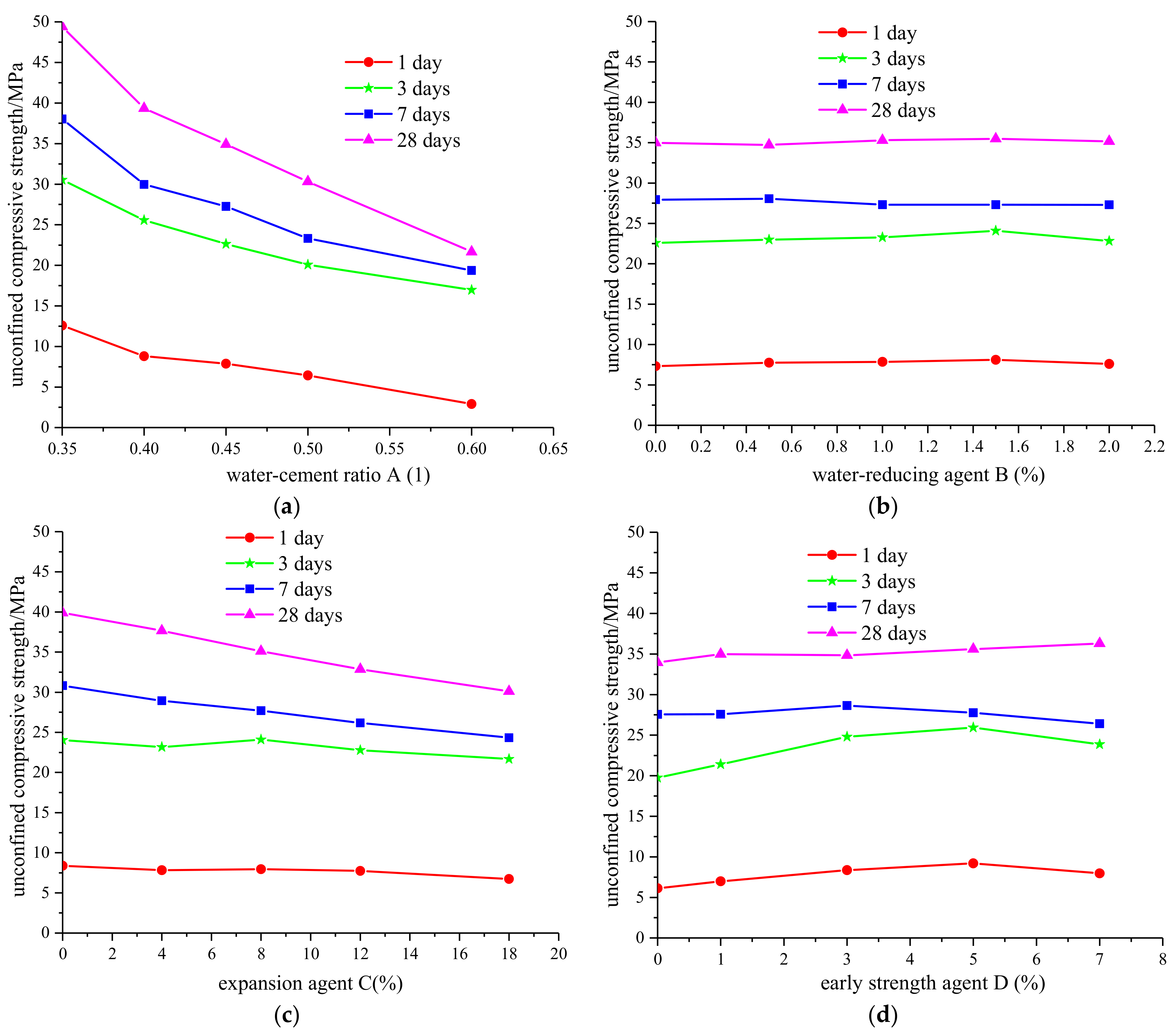 Crystals 12 00010 g003