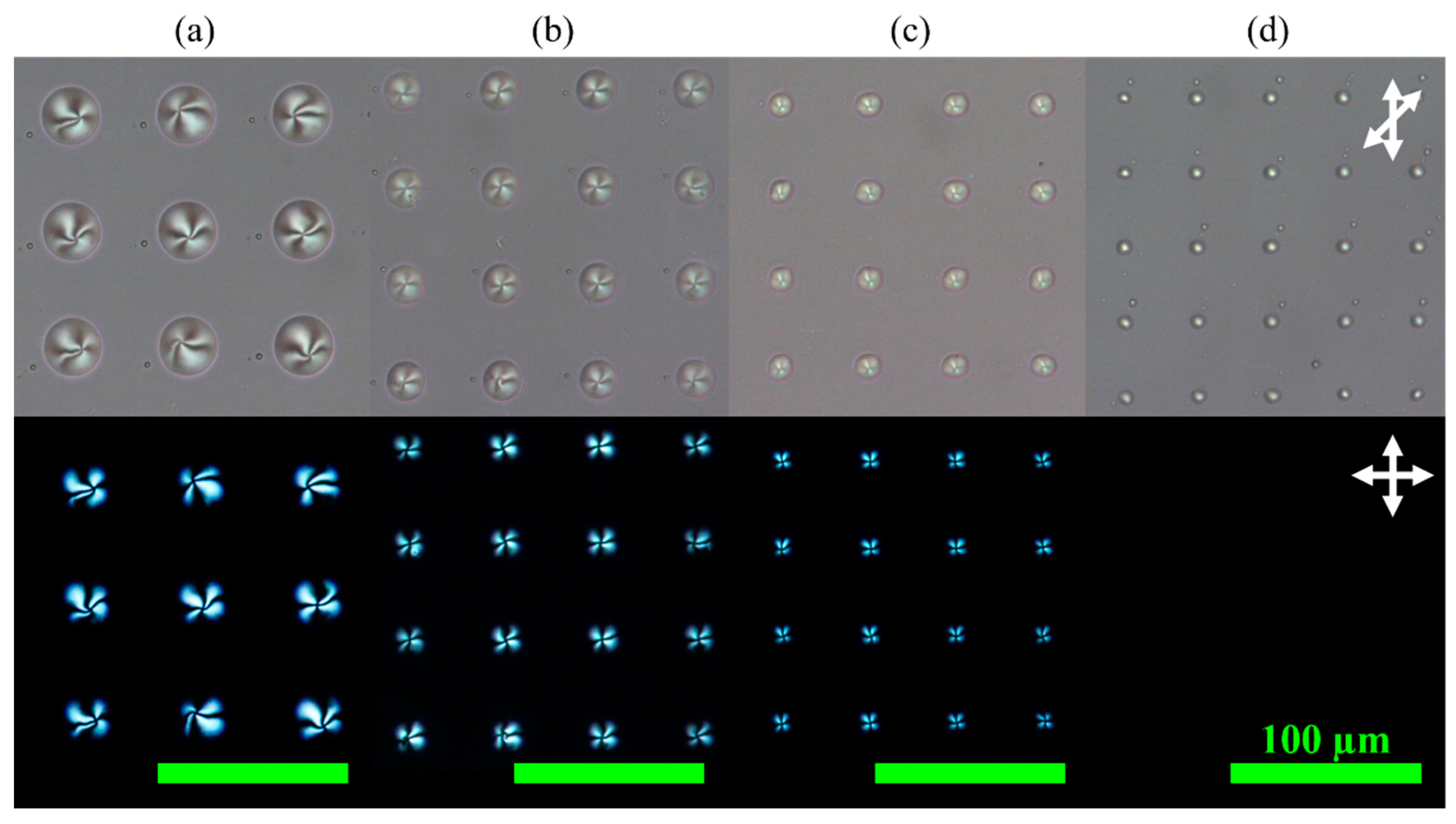 Crystals 12 00013 g003 Crystals 12 00013 g003