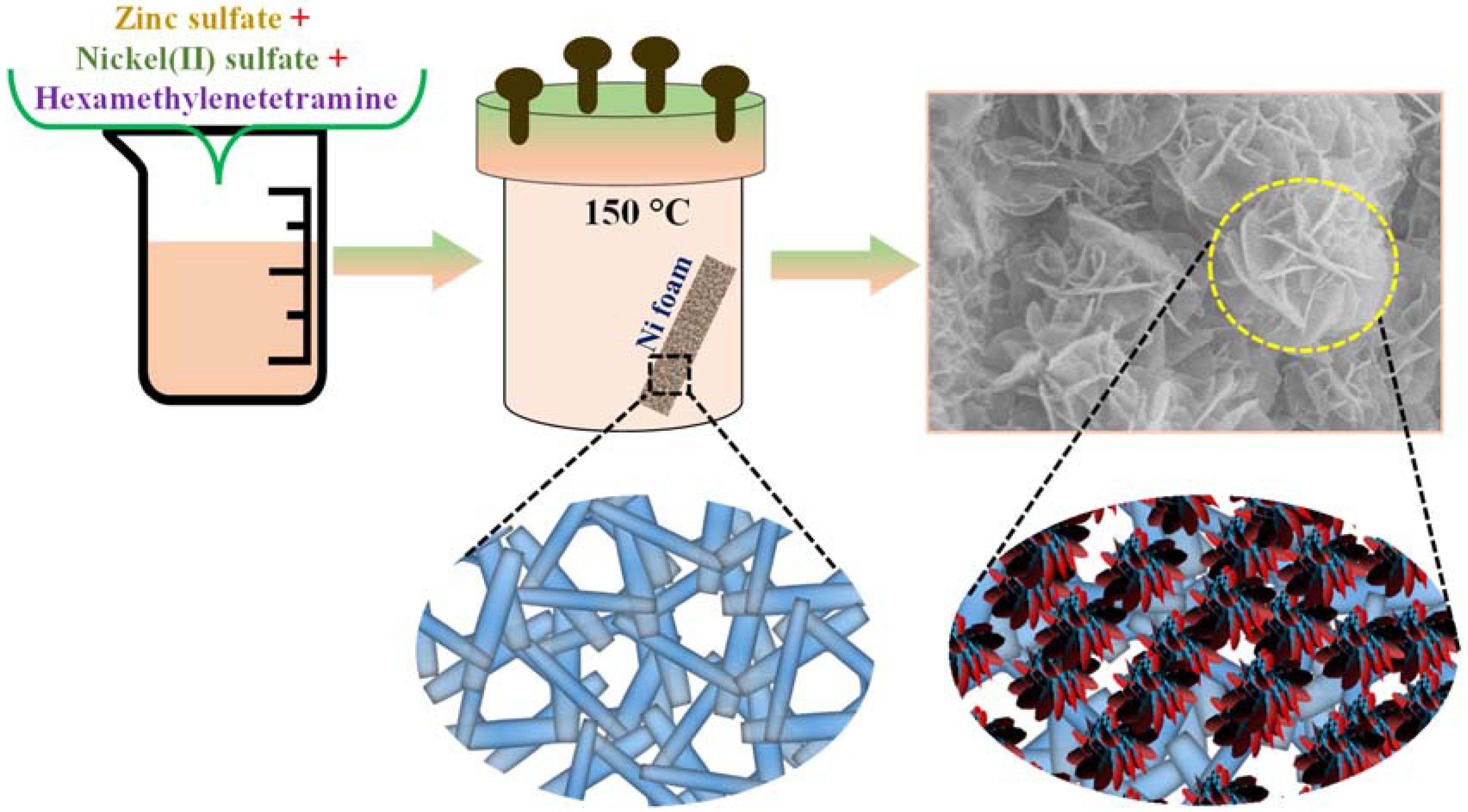 Crystals 12 00014 g001