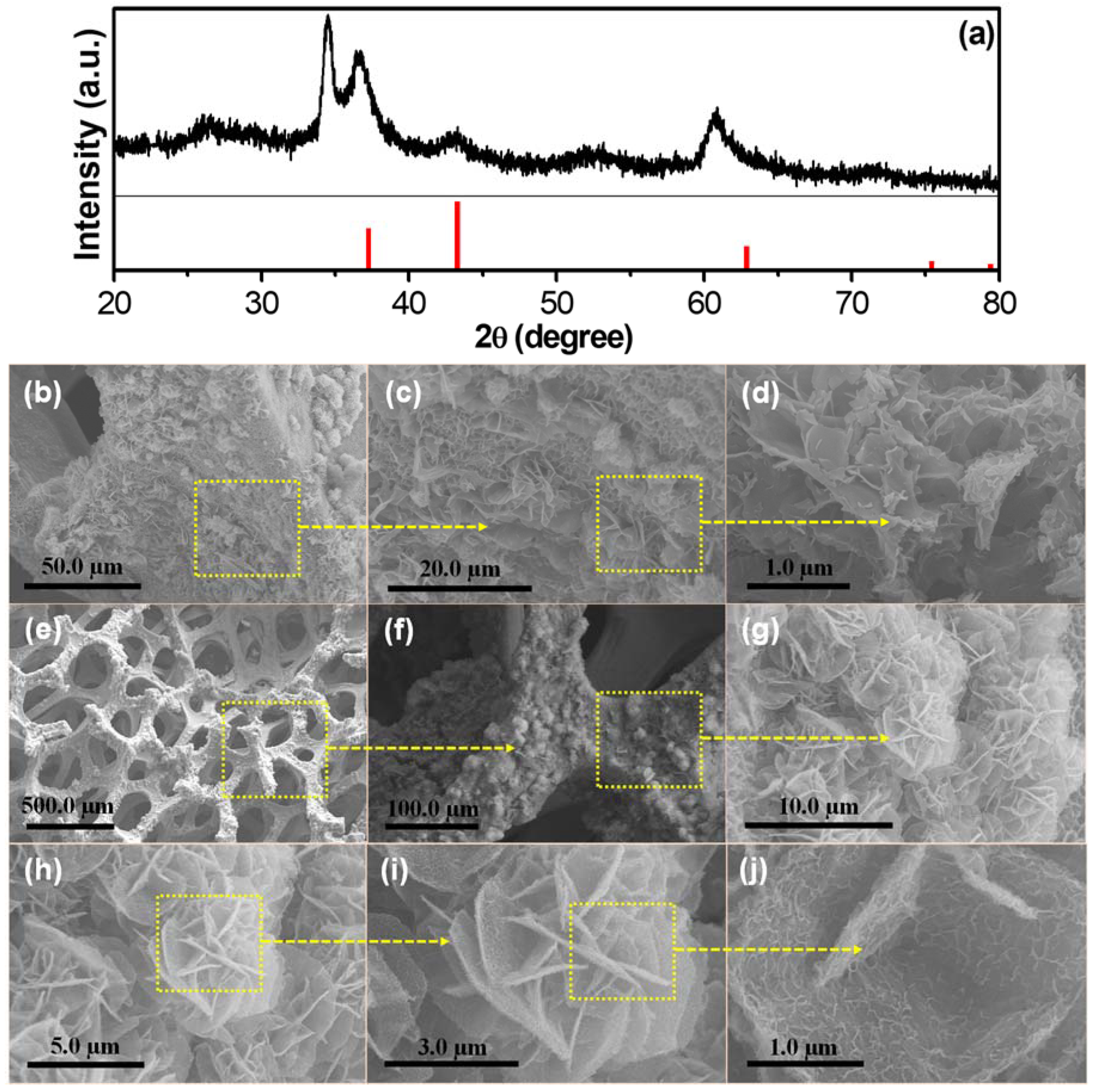 Crystals 12 00014 g002
