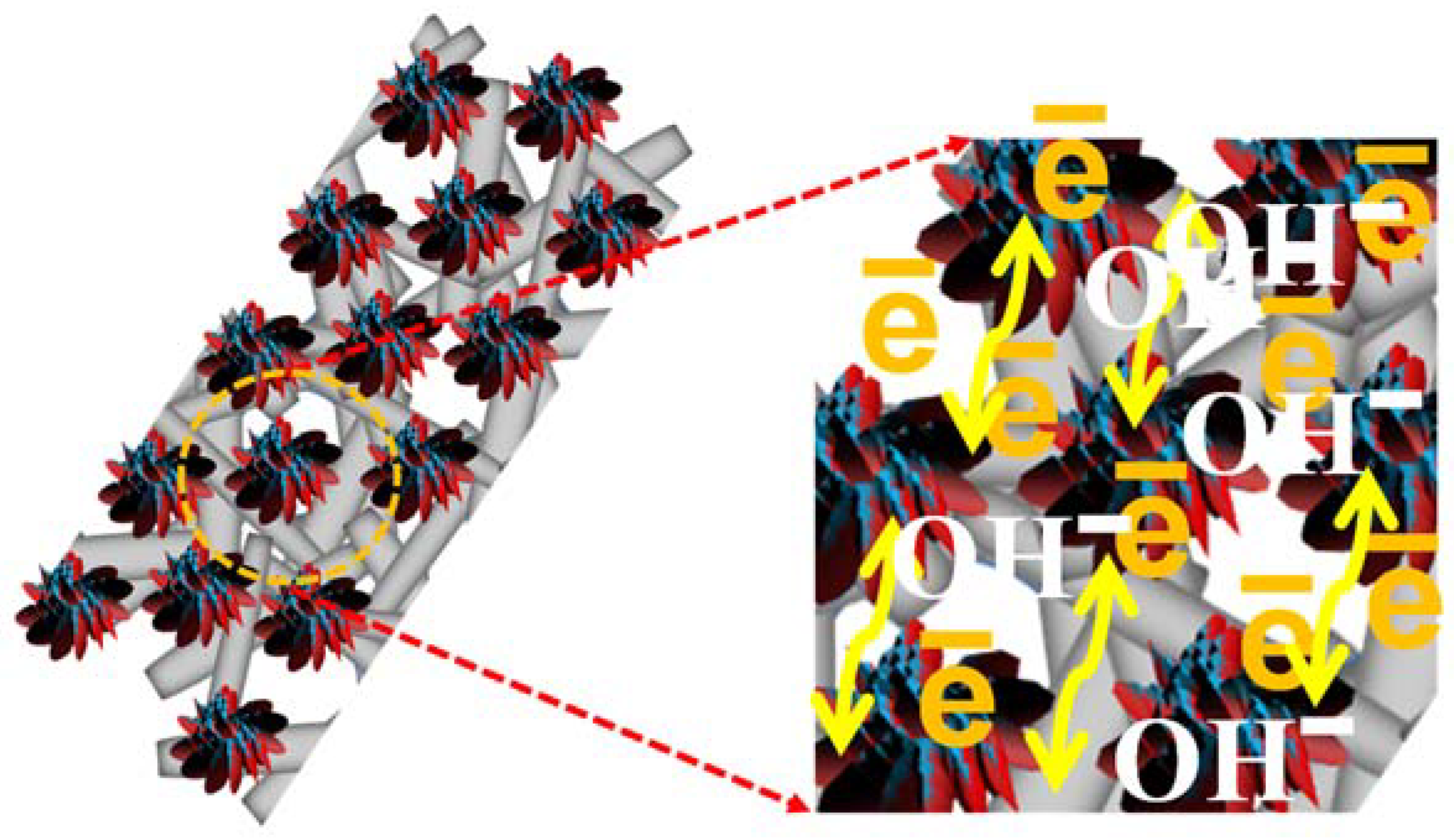 Crystals 12 00014 g006