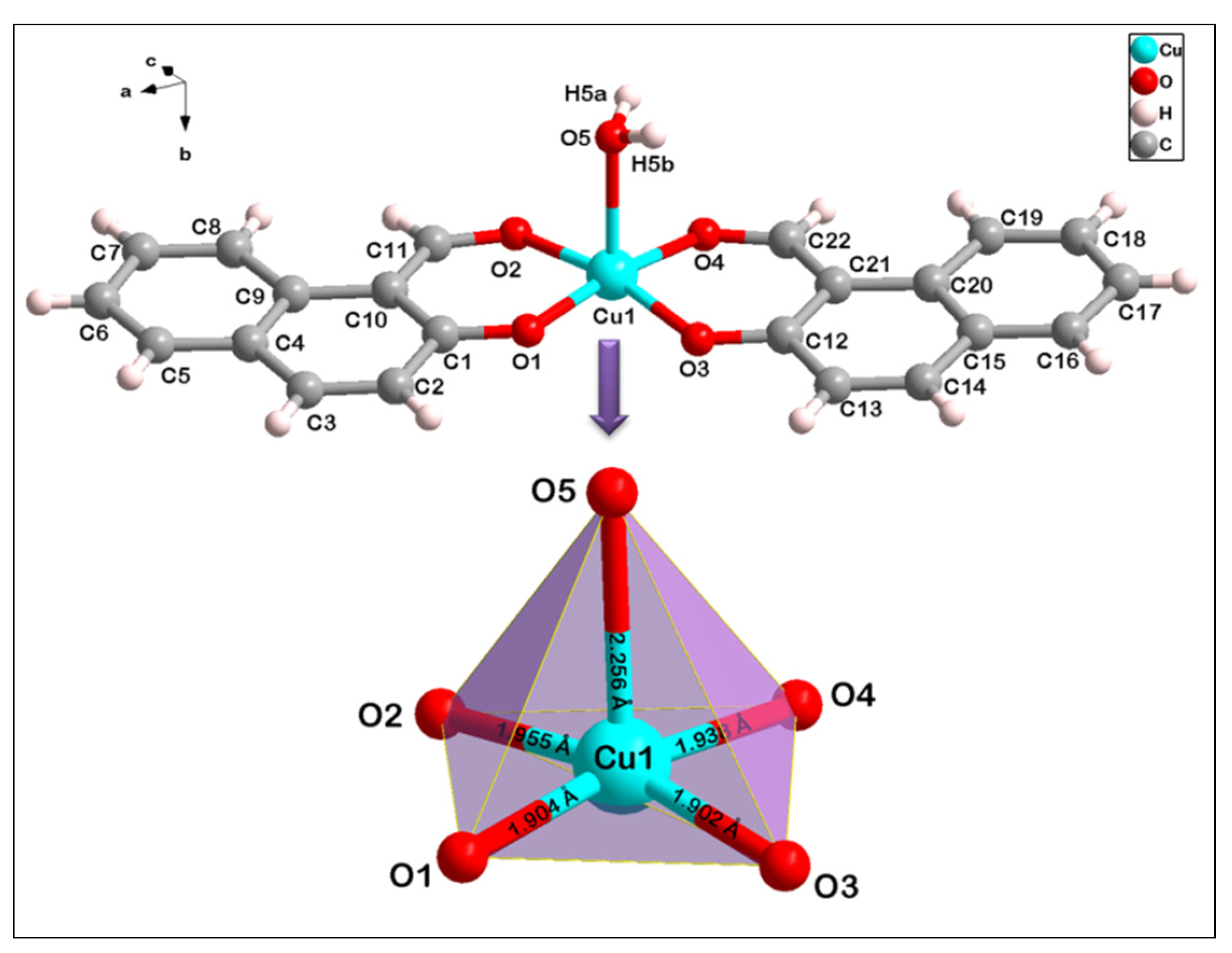 Crystals 12 00015 g001