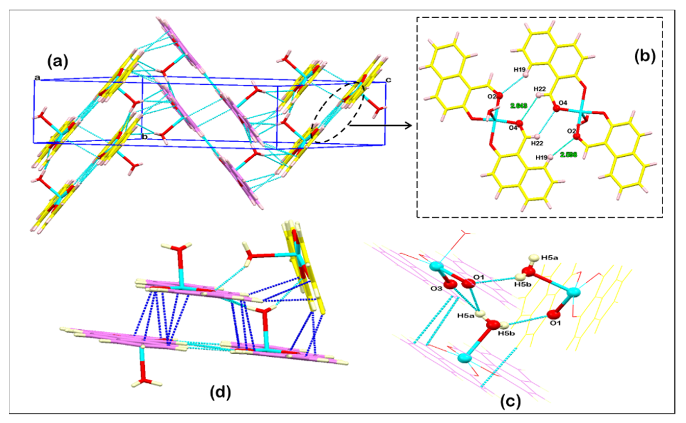 Crystals 12 00015 g002