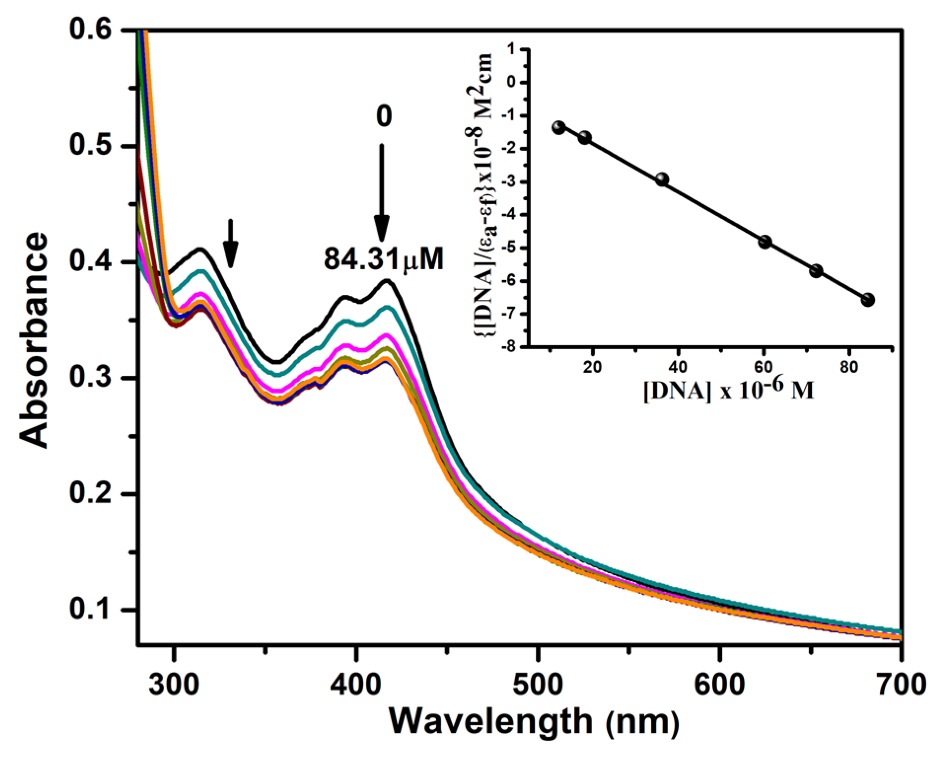 Crystals 12 00015 g003