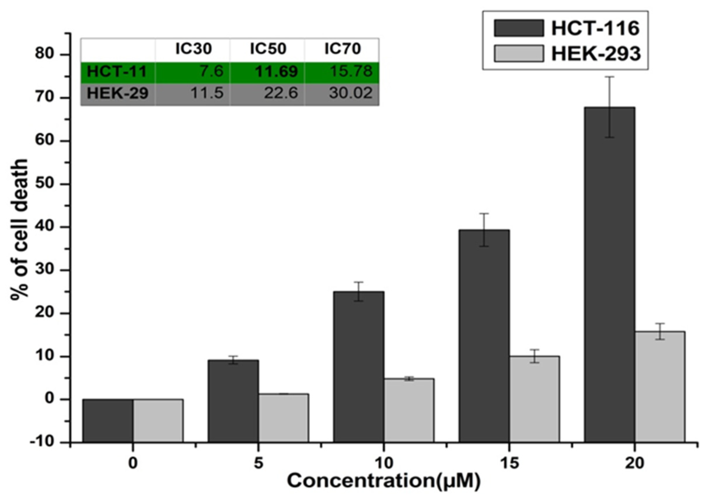 Crystals 12 00015 g007