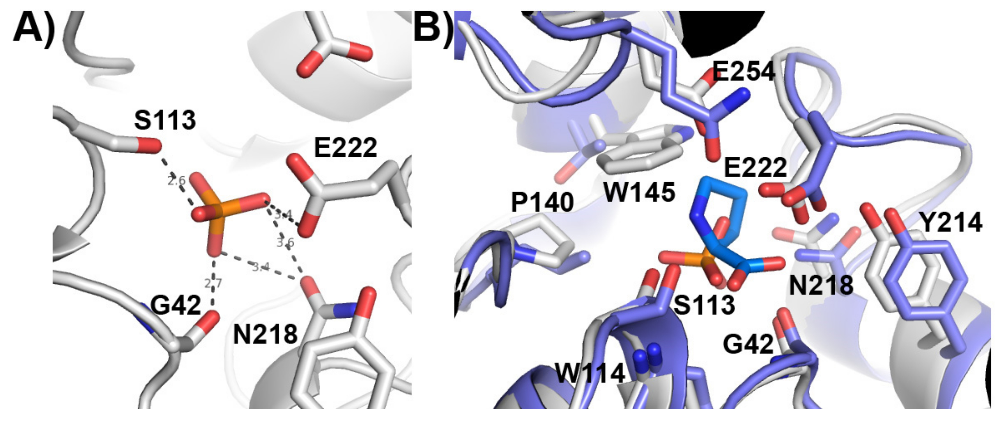 Crystals 12 00018 g007