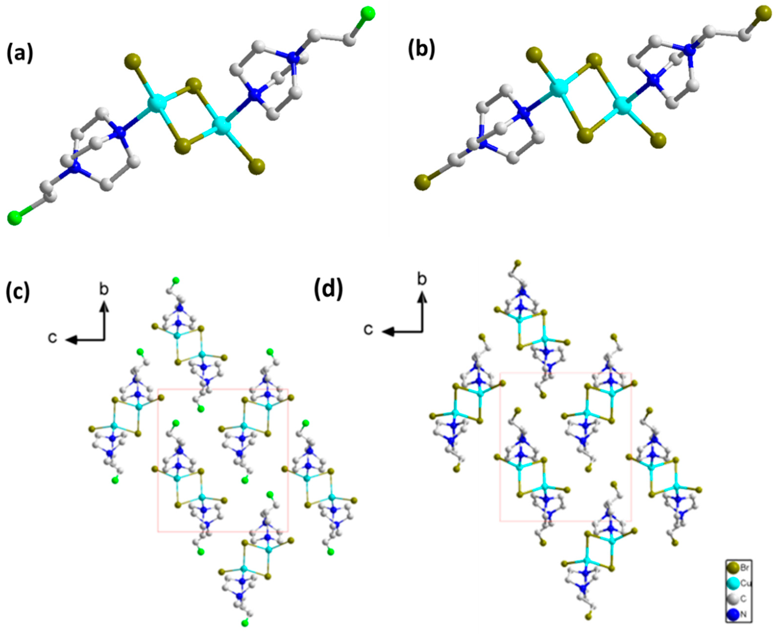 Crystals 12 00019 g003