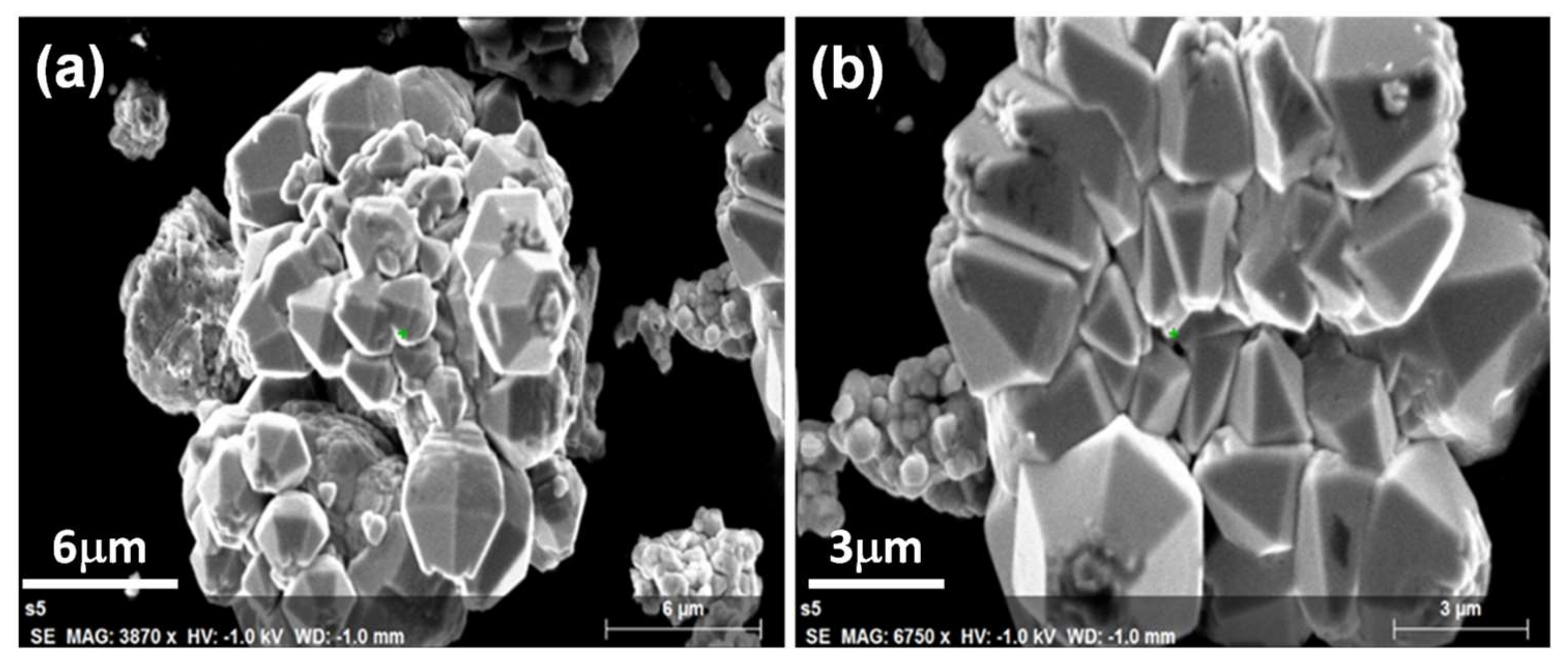 Crystals 12 00022 g005