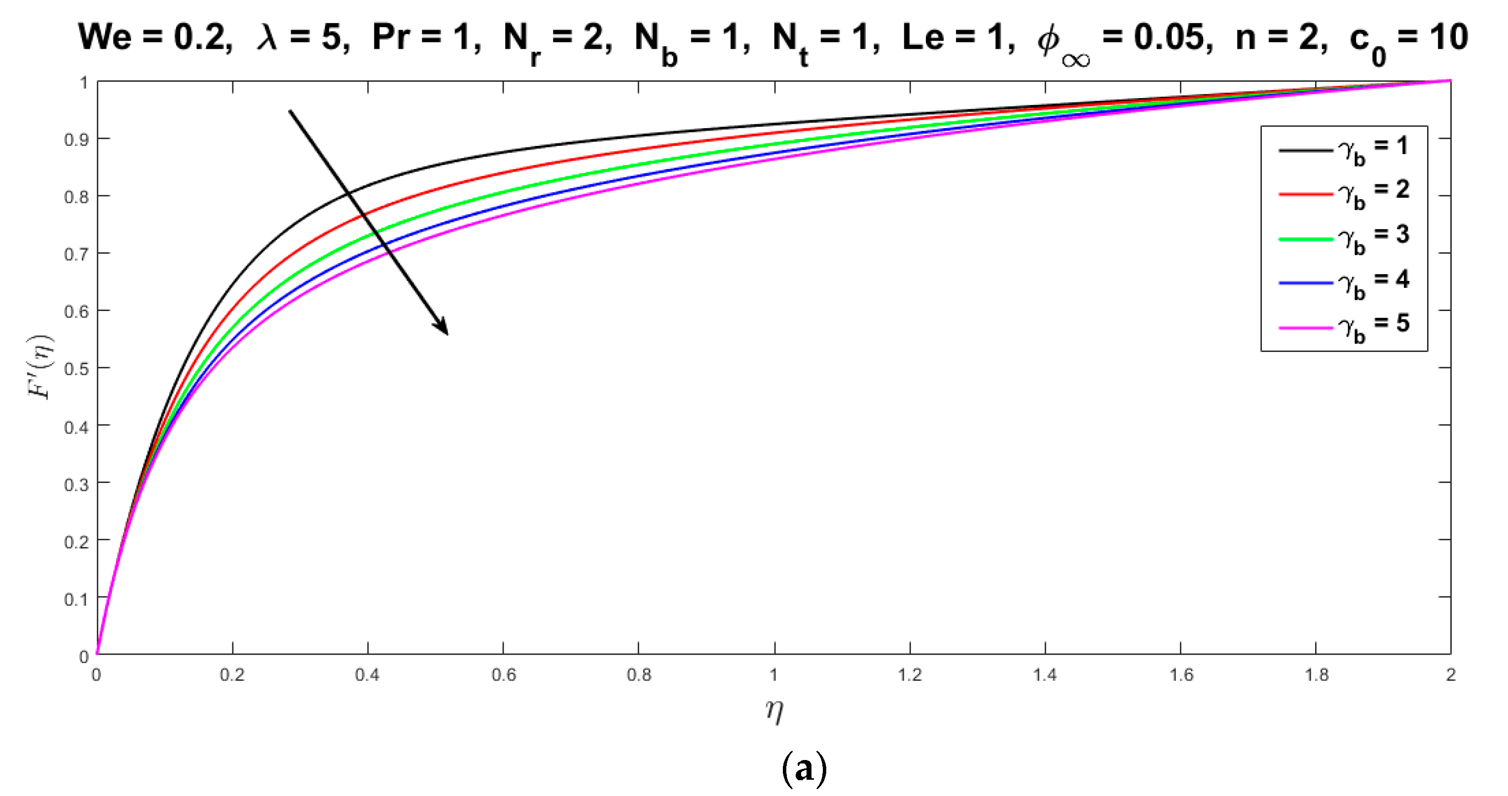 Crystals 12 00027 g002a