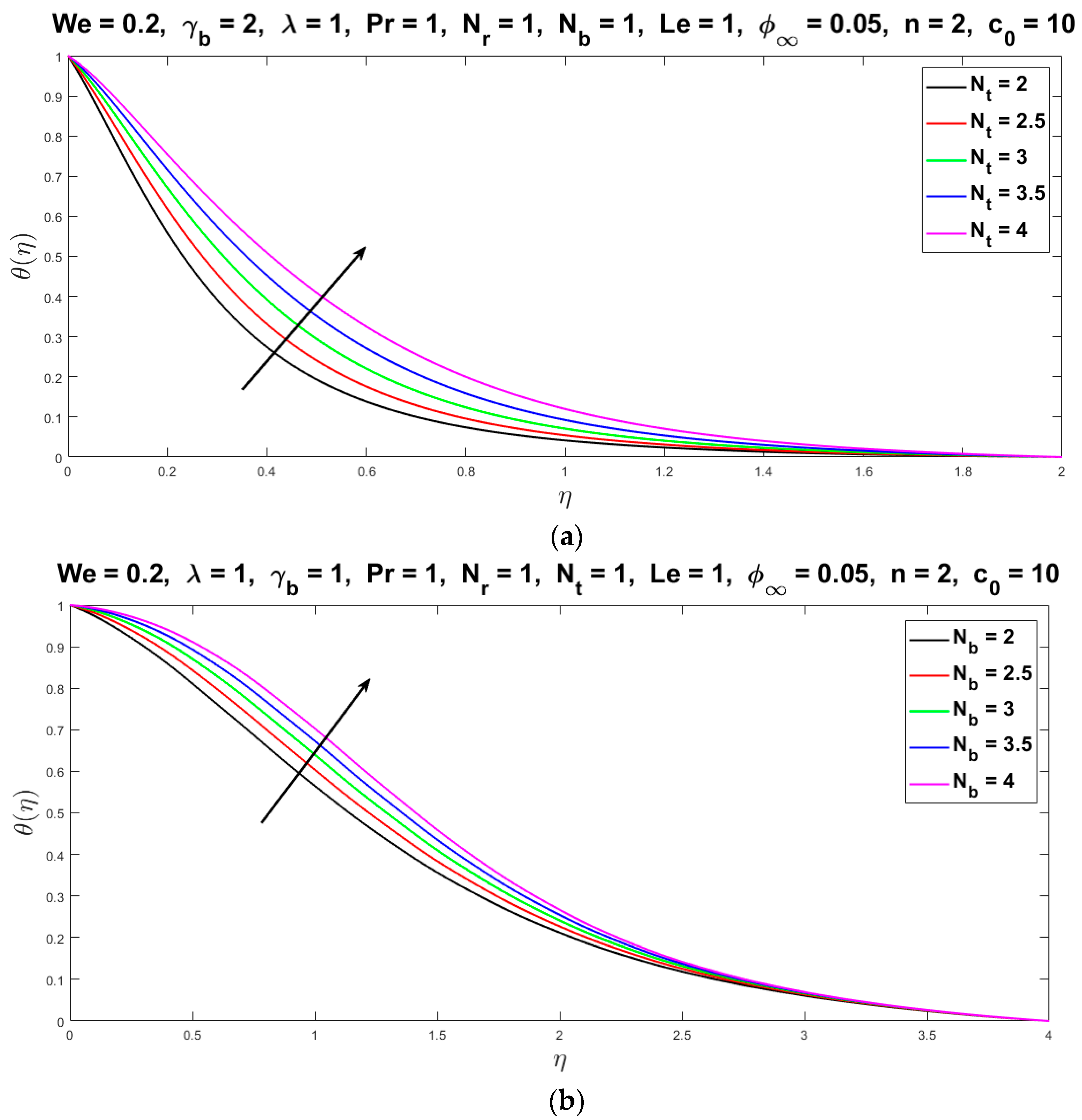 Crystals 12 00027 g004