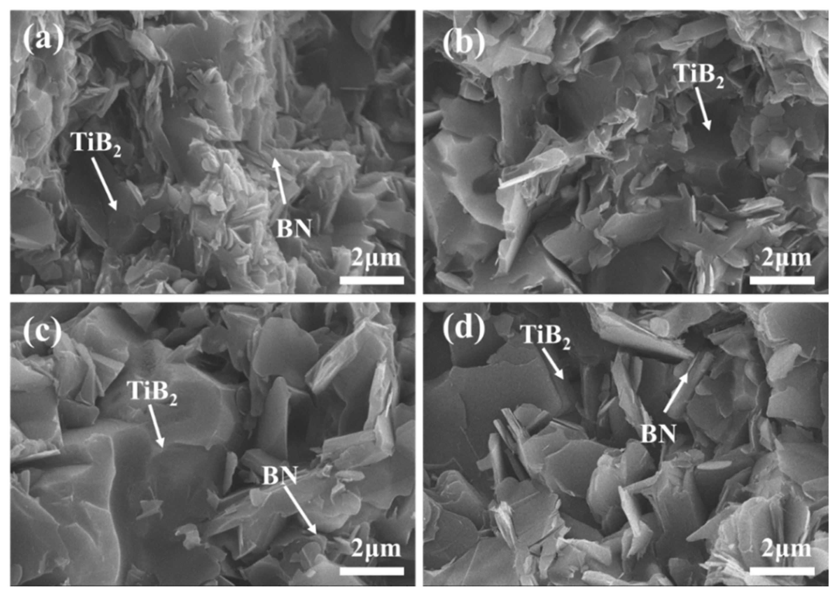 Crystals 12 00029 g008