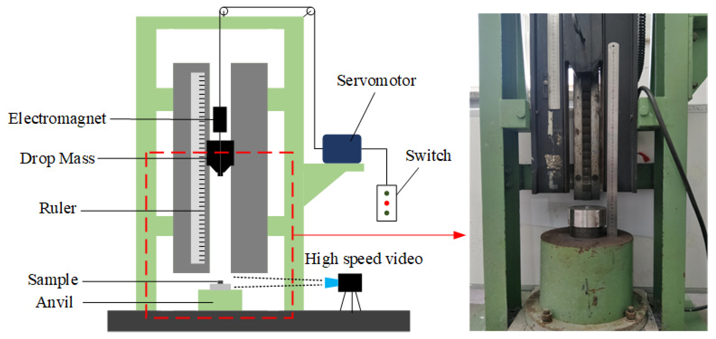 Crystals 12 00030 g002
