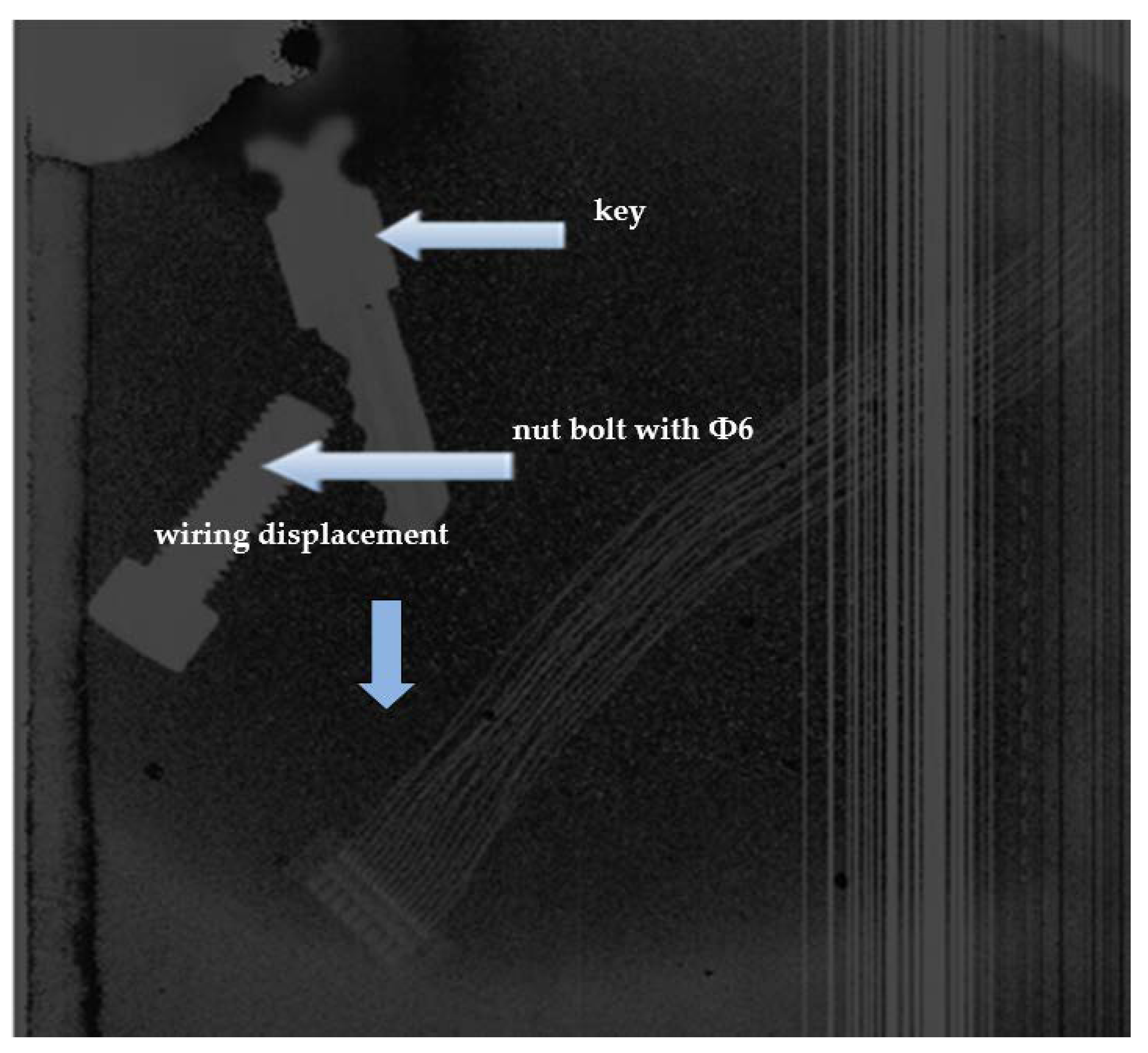 Crystals 12 00032 g005