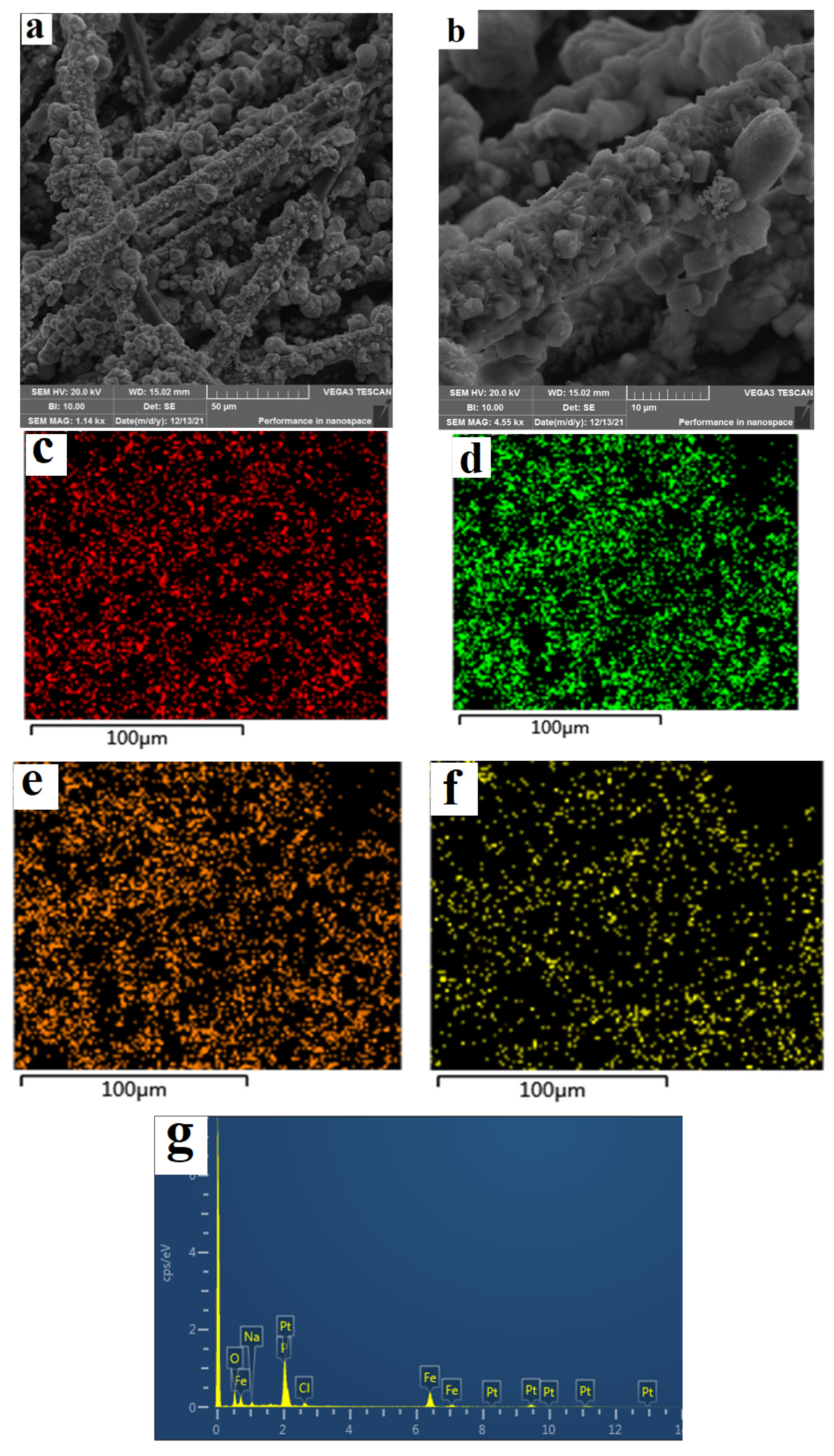 Crystals 12 00037 g002