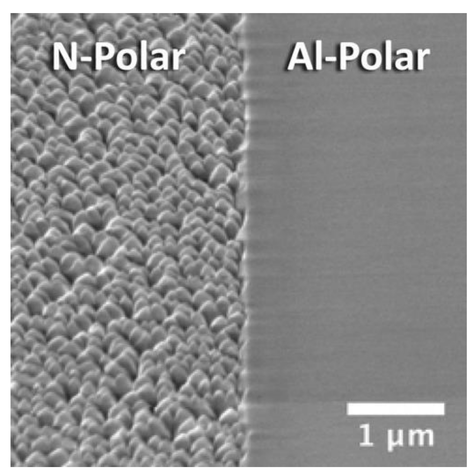 Crystals 12 00038 g001