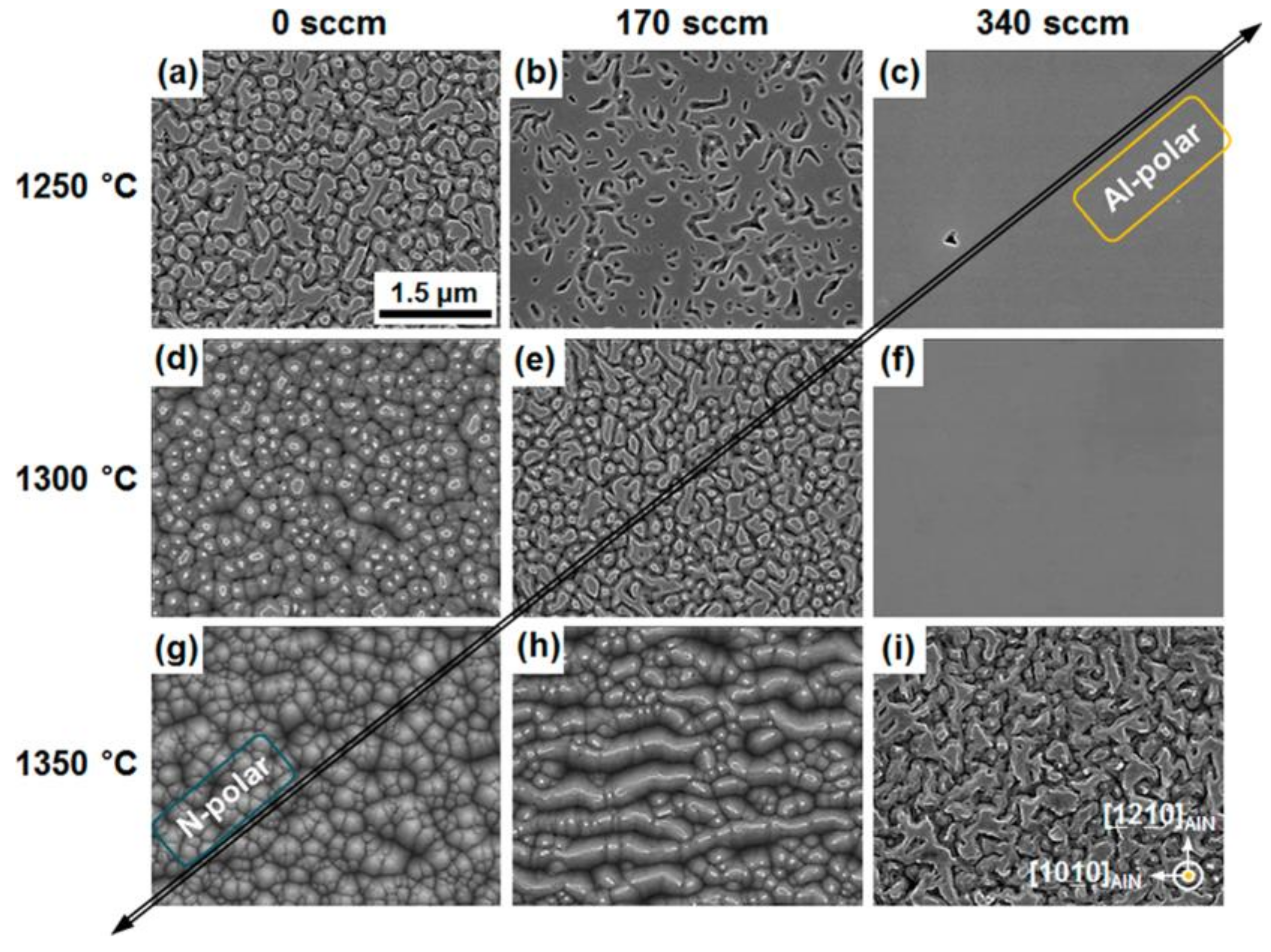 Crystals 12 00038 g002