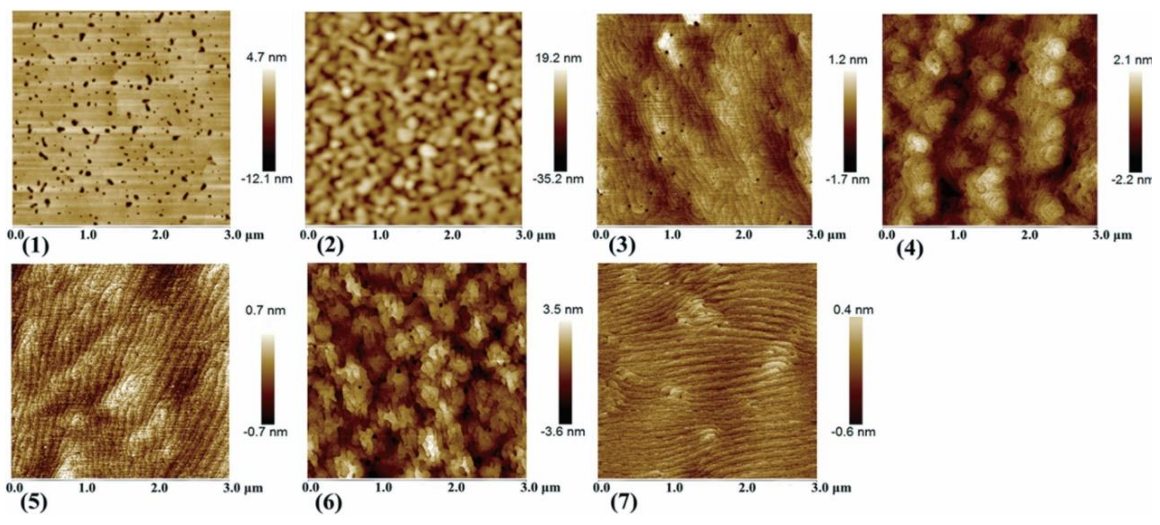 Crystals 12 00038 g008