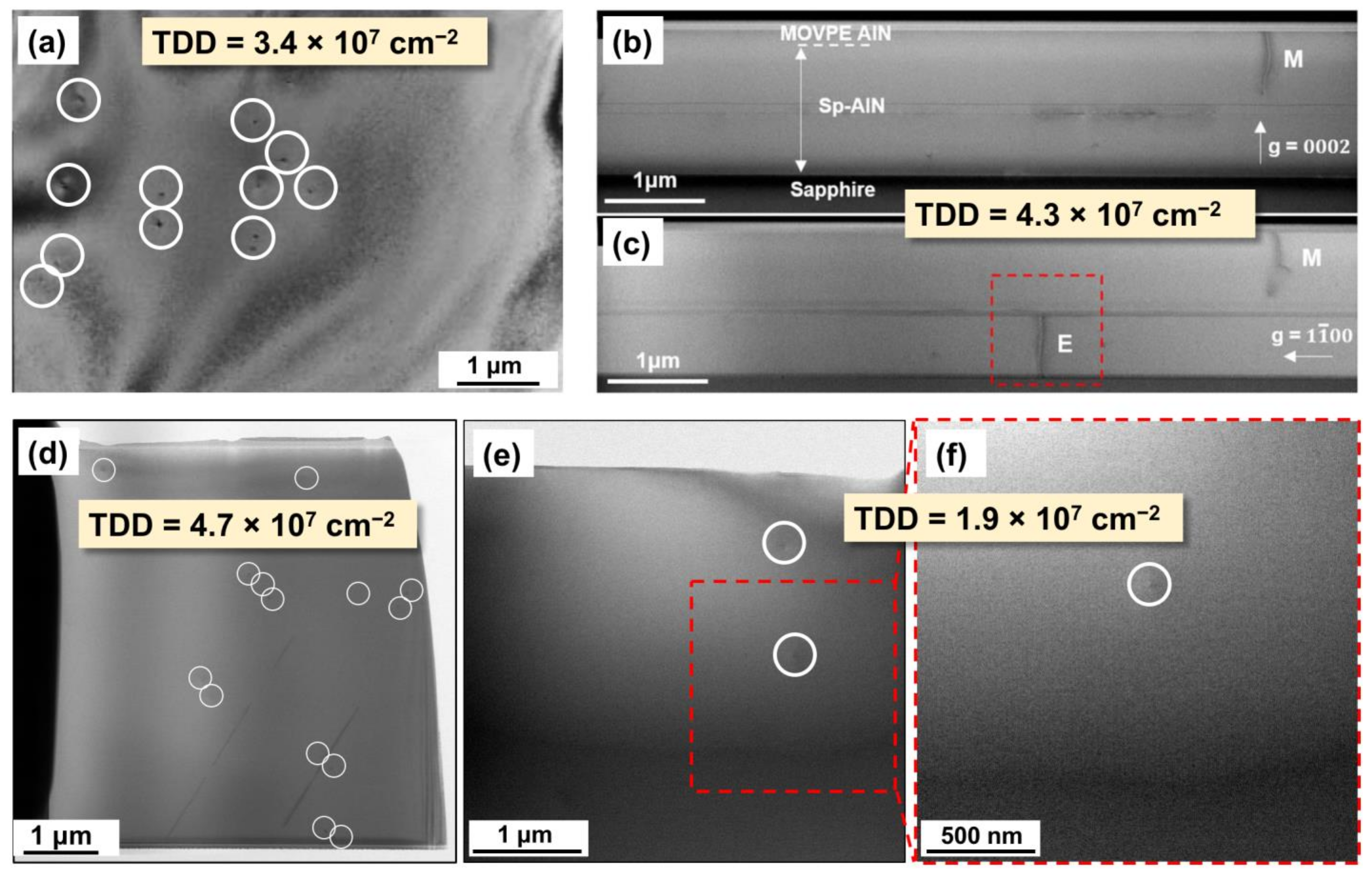 Crystals 12 00038 g024