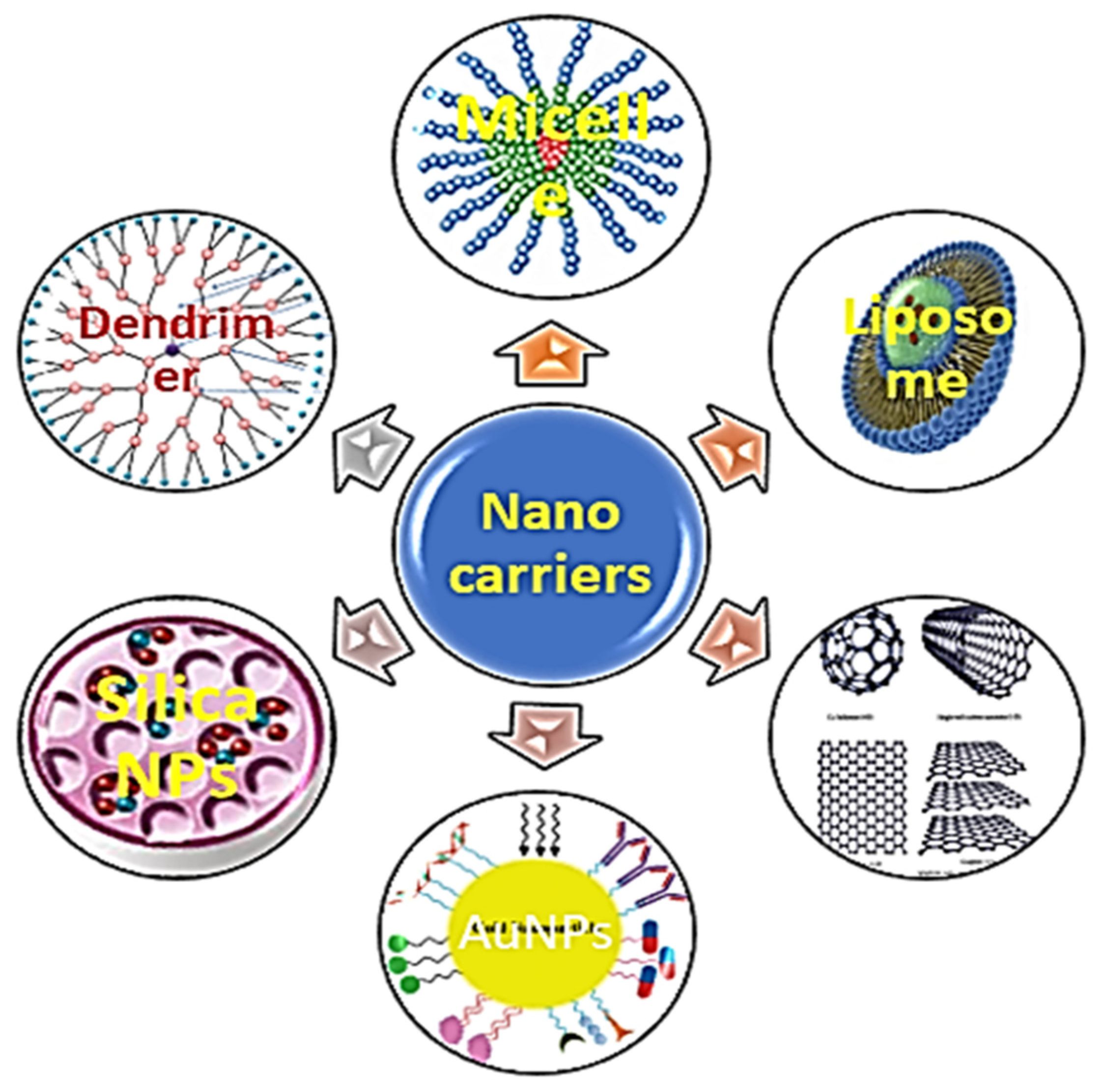 Crystals 12 00039 g004