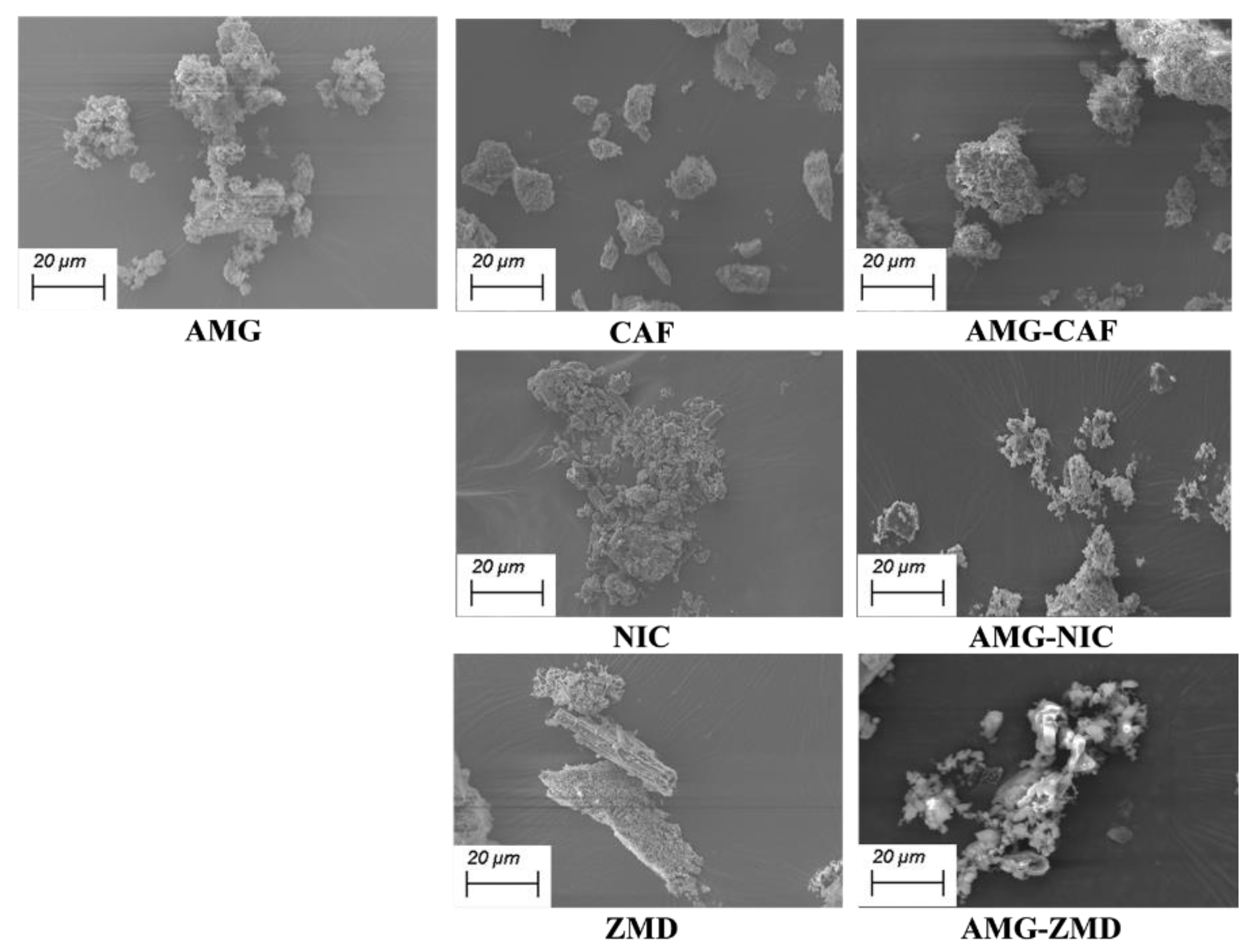 Crystals 12 00040 g005