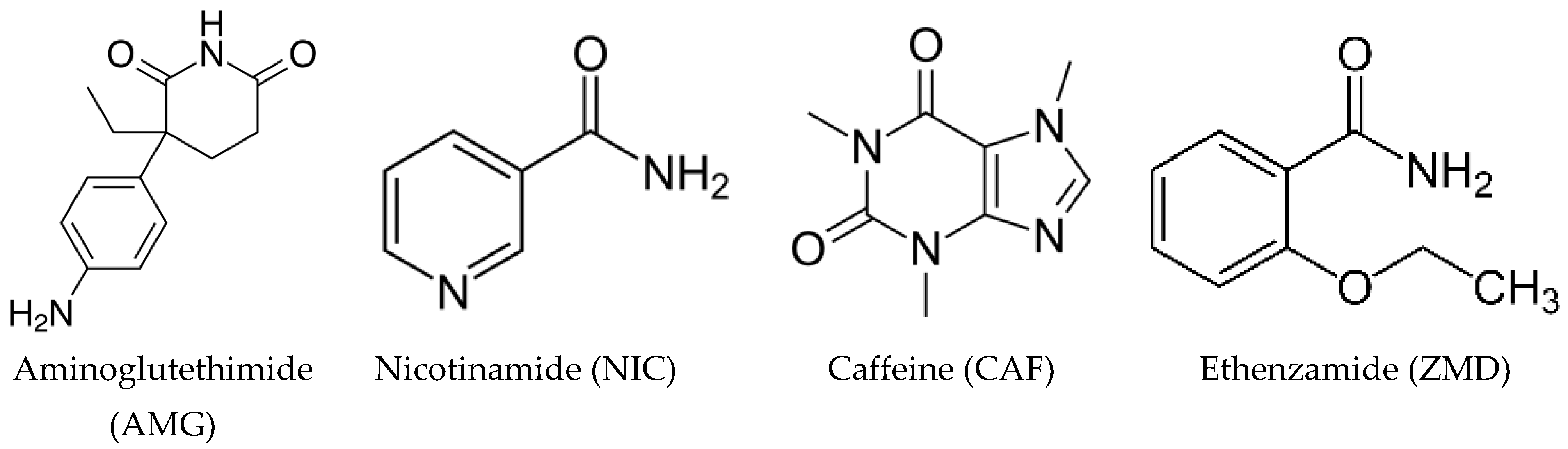 Crystals 12 00040 sch001