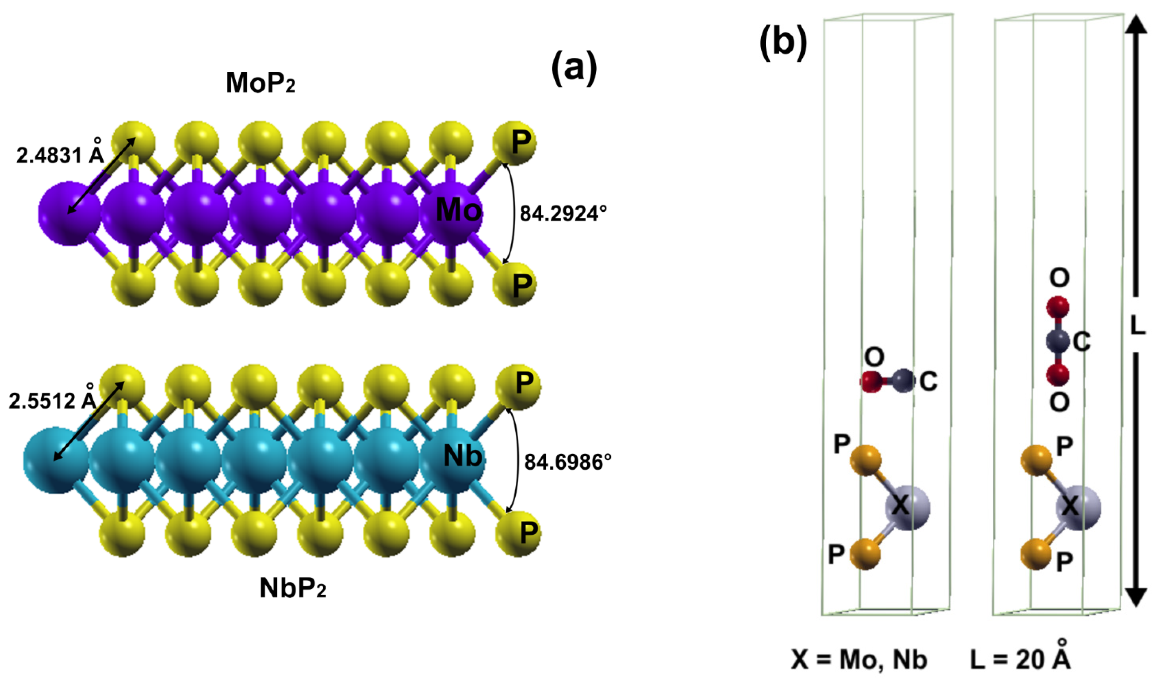Crystals 12 00045 g001
