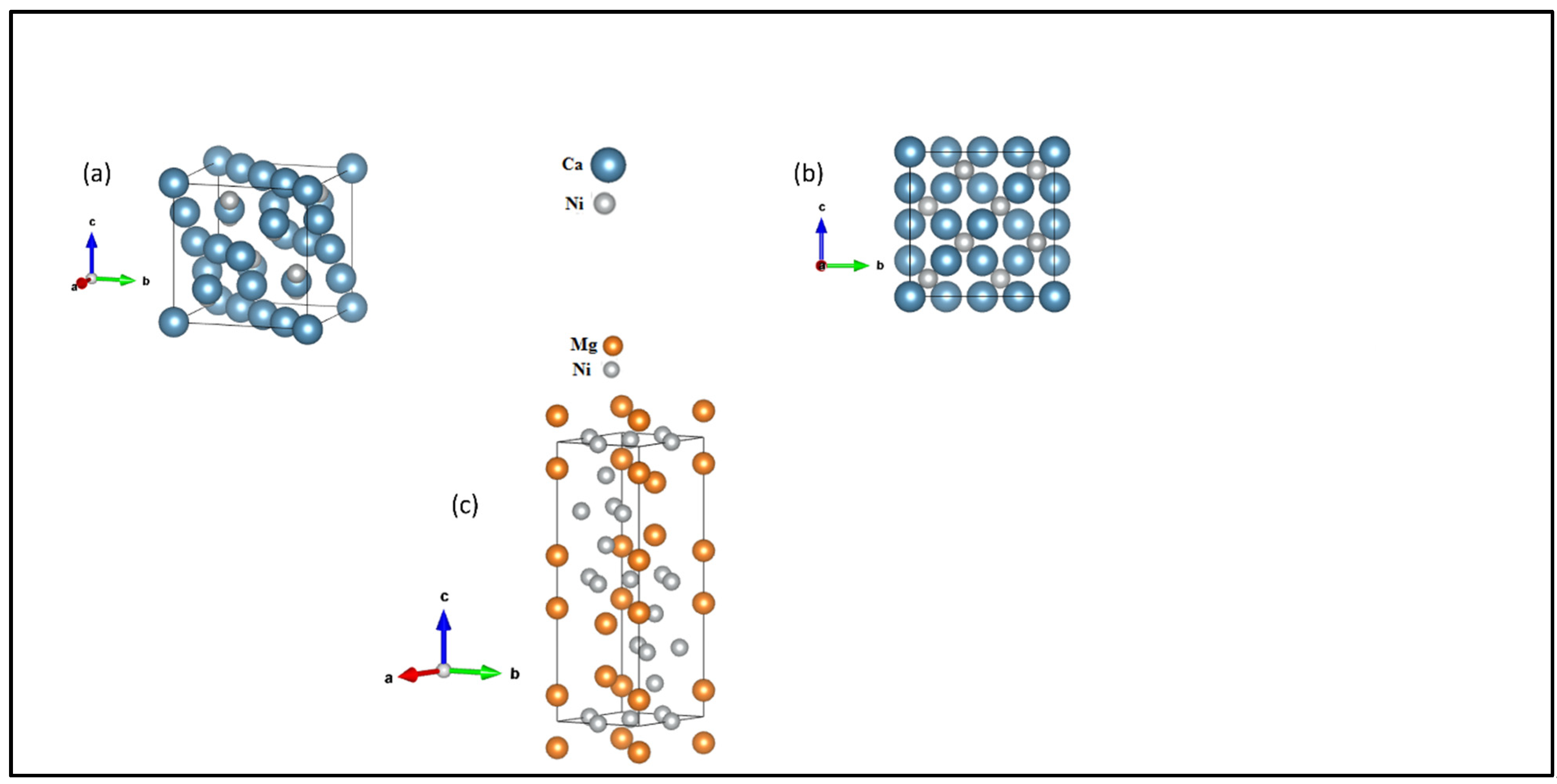 Crystals 12 00047 g001 Crystals 12 00047 g001