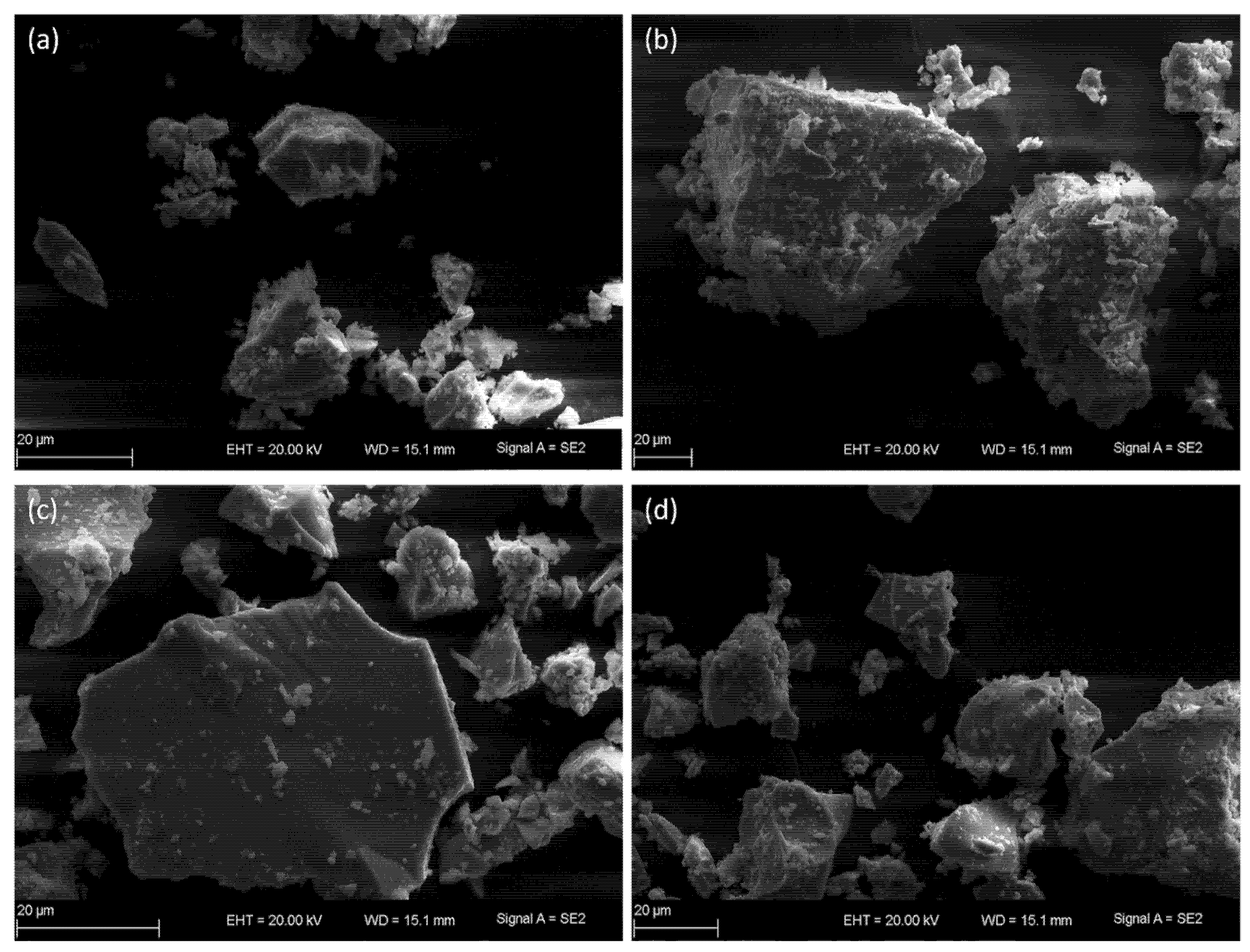 Crystals 12 00047 g007 Crystals 12 00047 g007