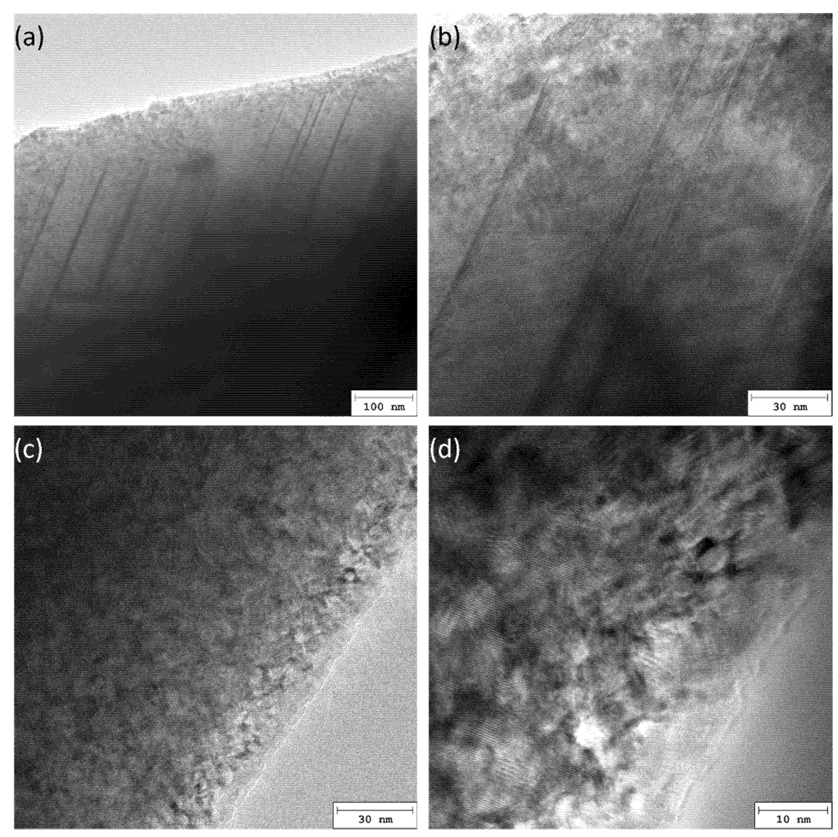 Crystals 12 00047 g009 Crystals 12 00047 g009
