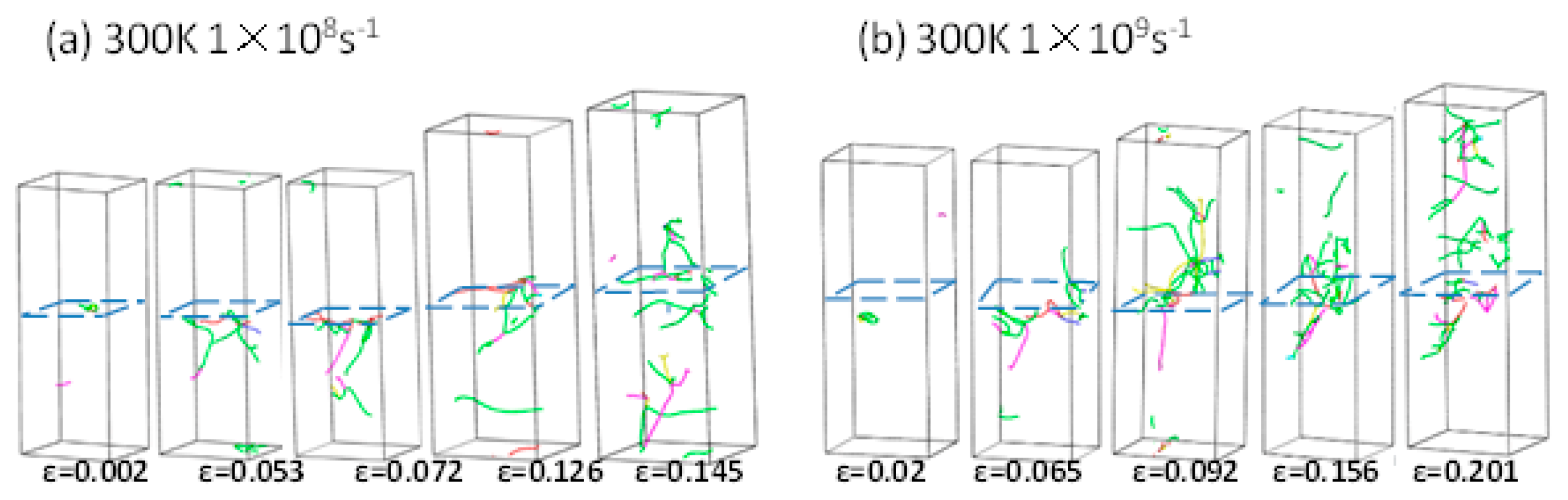 Crystals 12 00048 g008