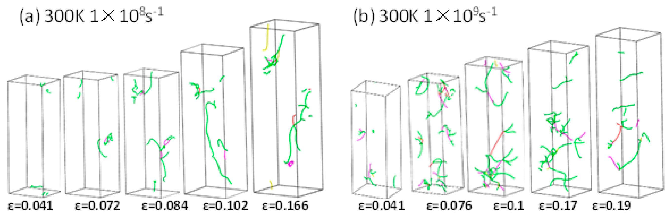 Crystals 12 00048 g009