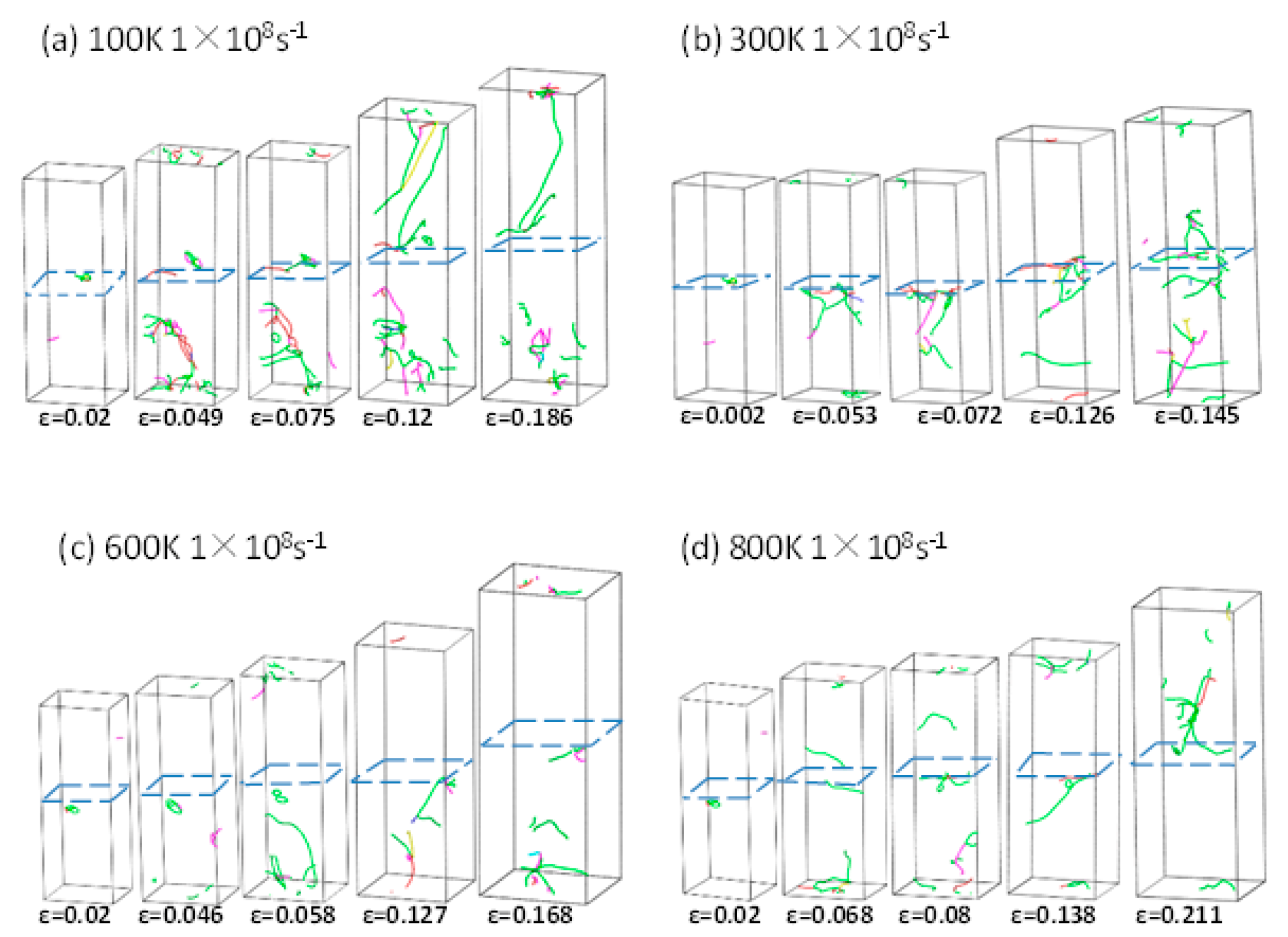 Crystals 12 00048 g013