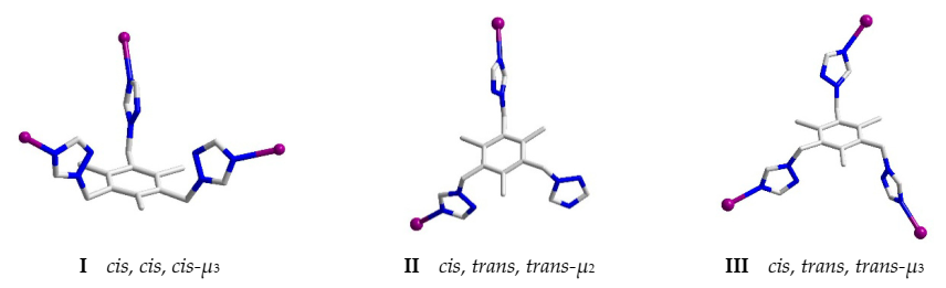 Crystals 12 00053 g004