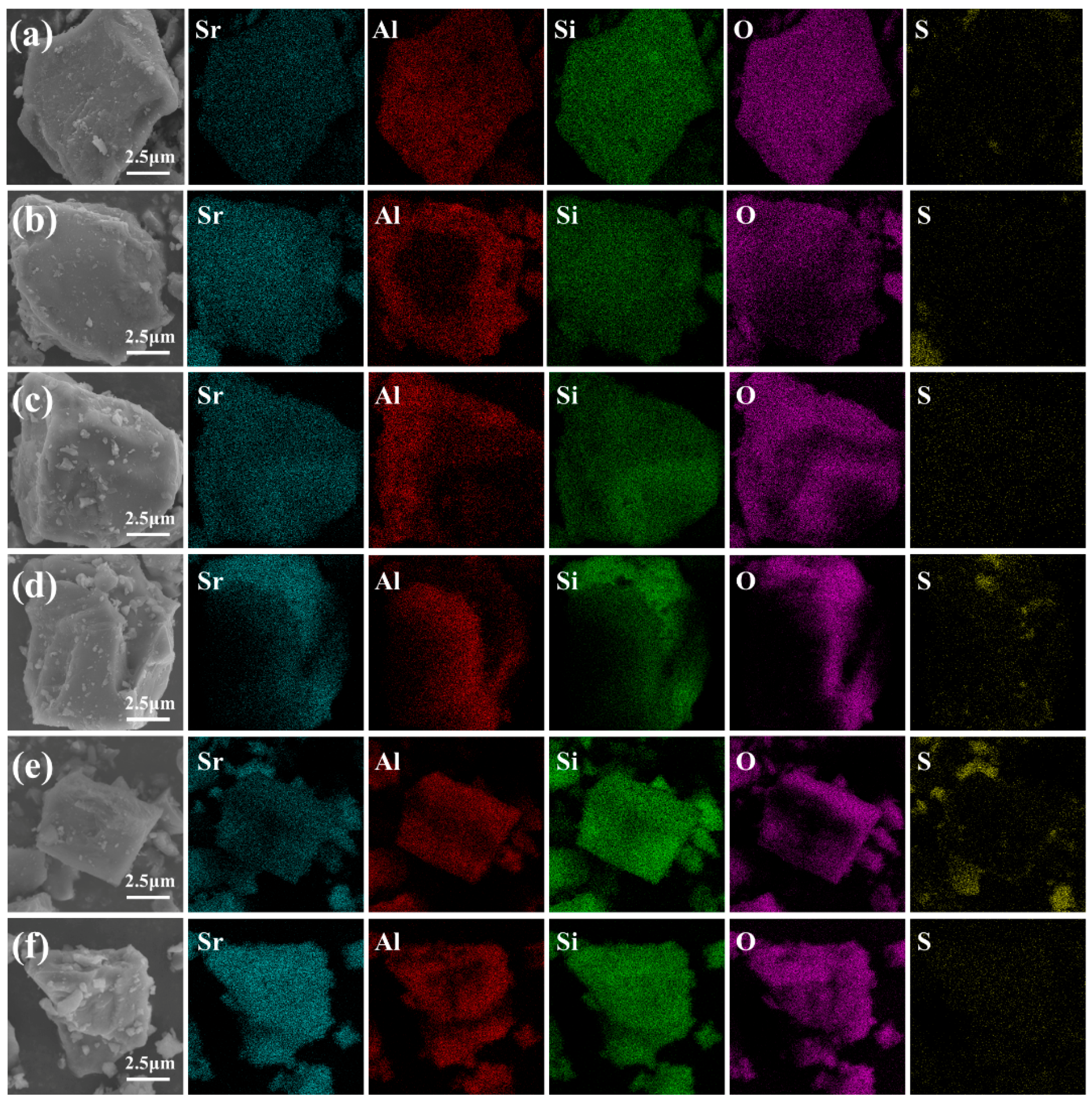 Crystals 12 00055 g006