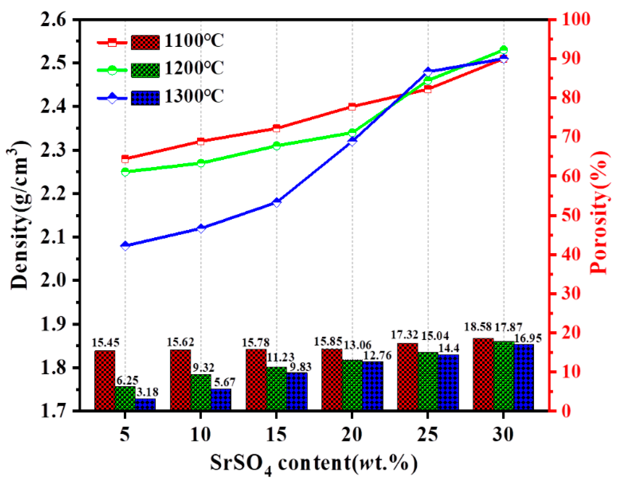 Crystals 12 00055 g008