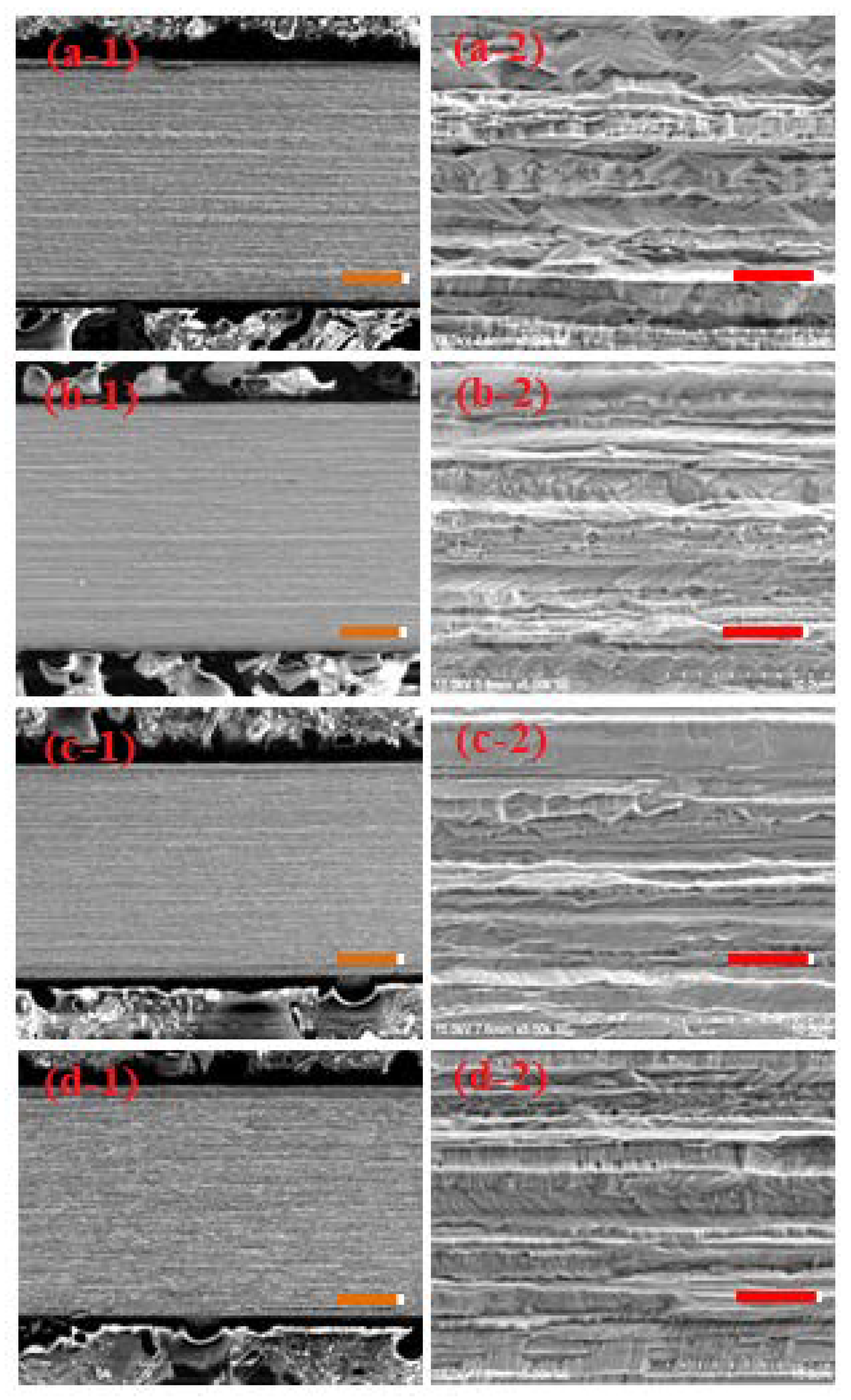 Crystals 12 00063 g003