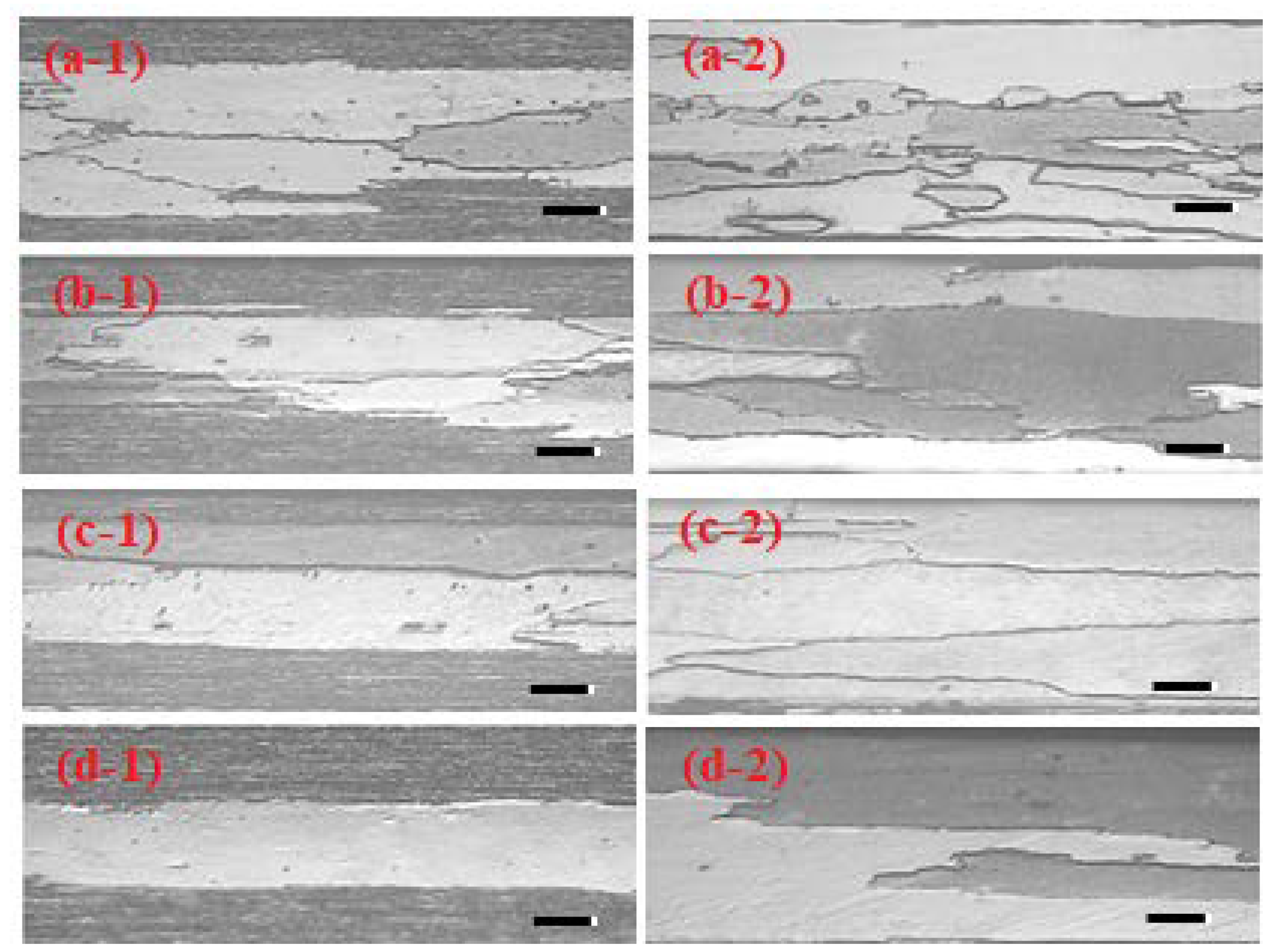 Crystals 12 00063 g004