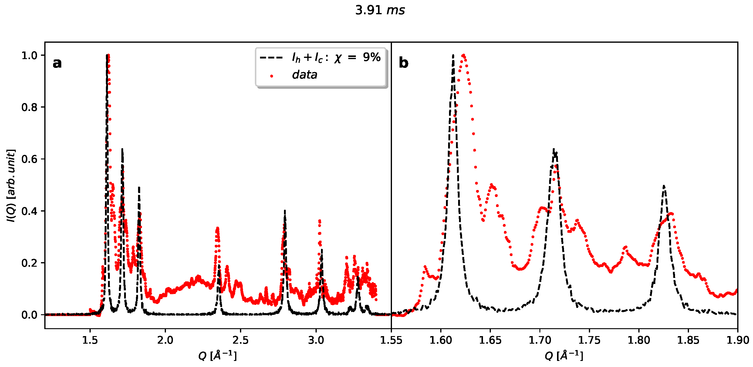 Crystals 12 00065 g0a11